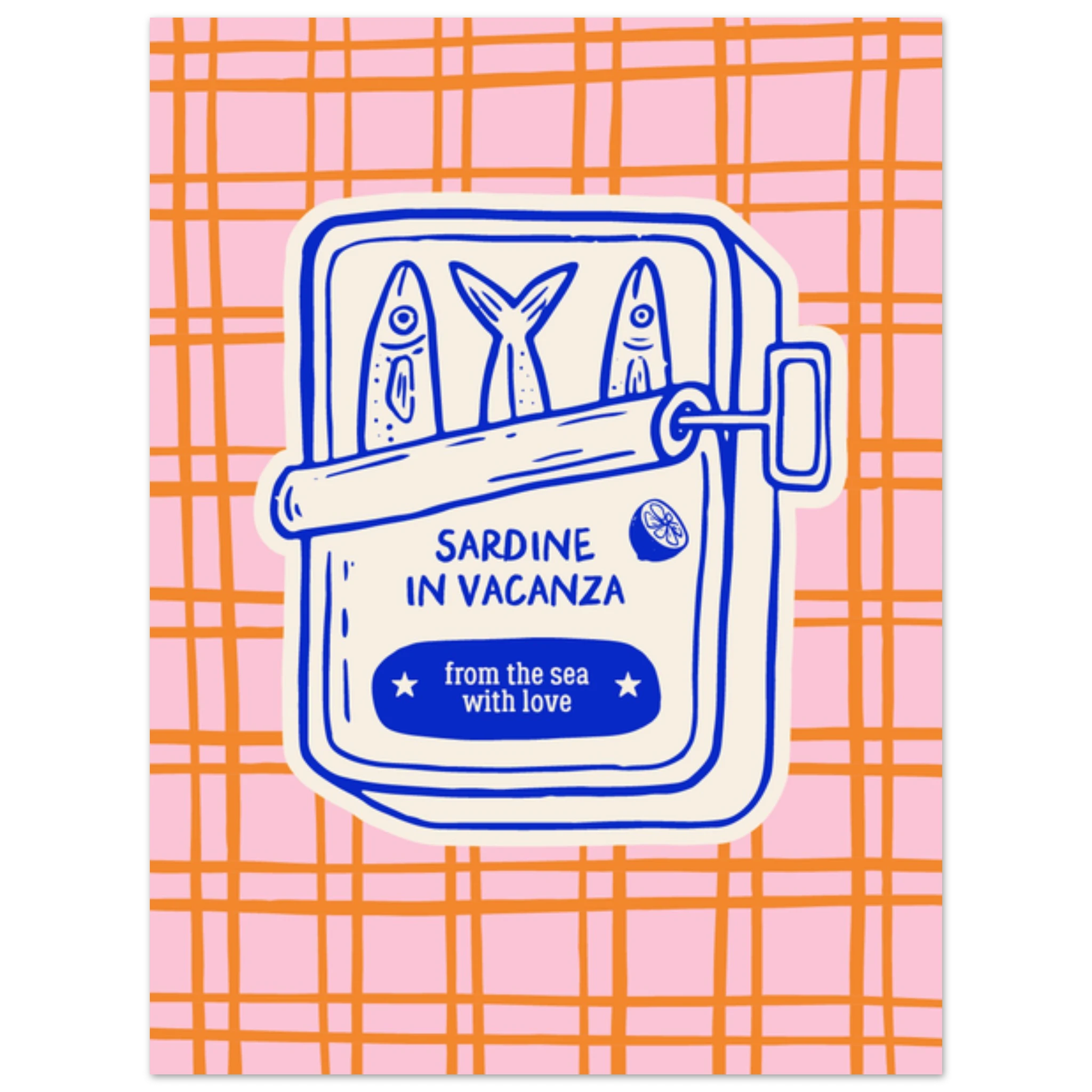 a3353eaa-f65f-4e95-93da-e6d15eb2b284