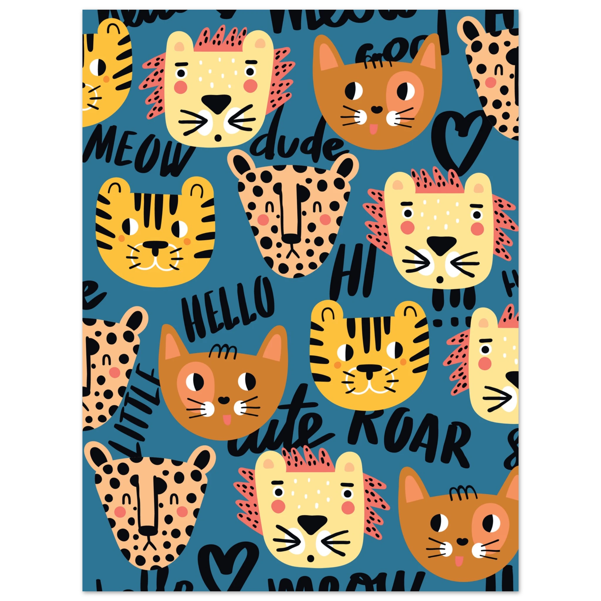 a3a9921c-2741-436c-93c8-9aed7c1cd3a0