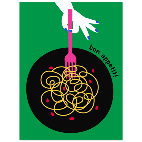 a40c4627-0e0d-49e5-9723-9aa089511da8