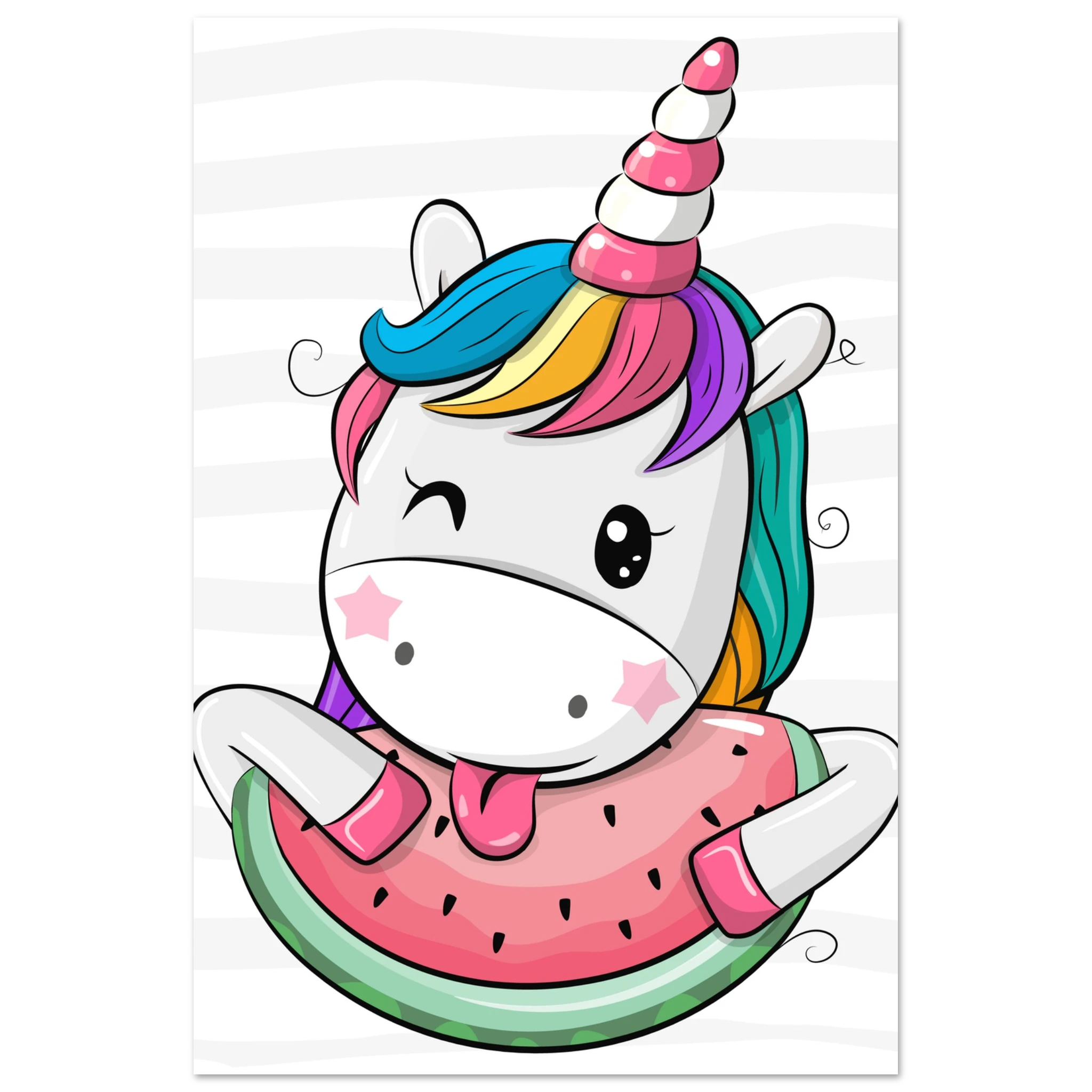 a4b7af3e-b7ff-4b3c-bdb0-6c6a075b5124