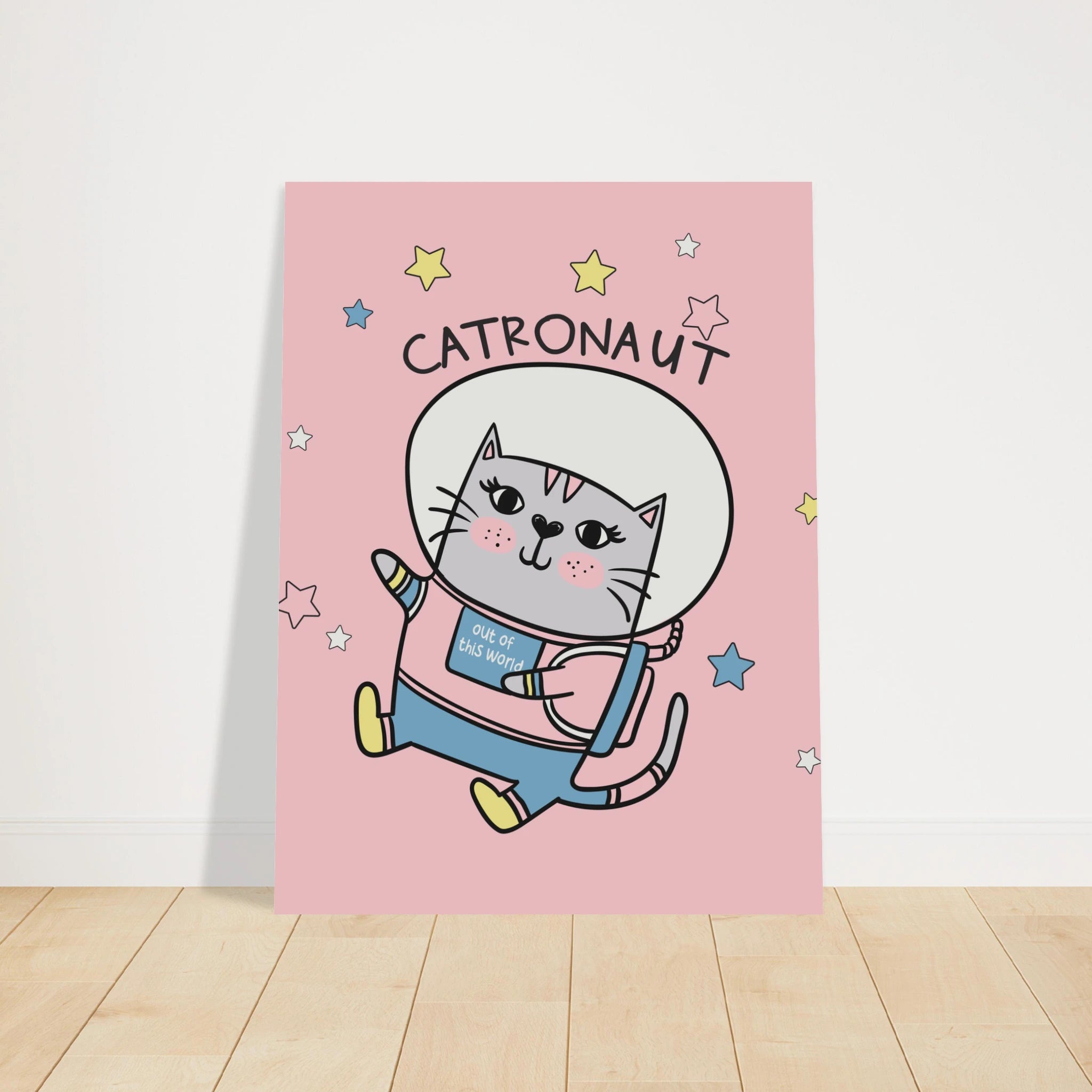 a508a8b3-7d38-4873-a9d6-8cfba94cc3d4