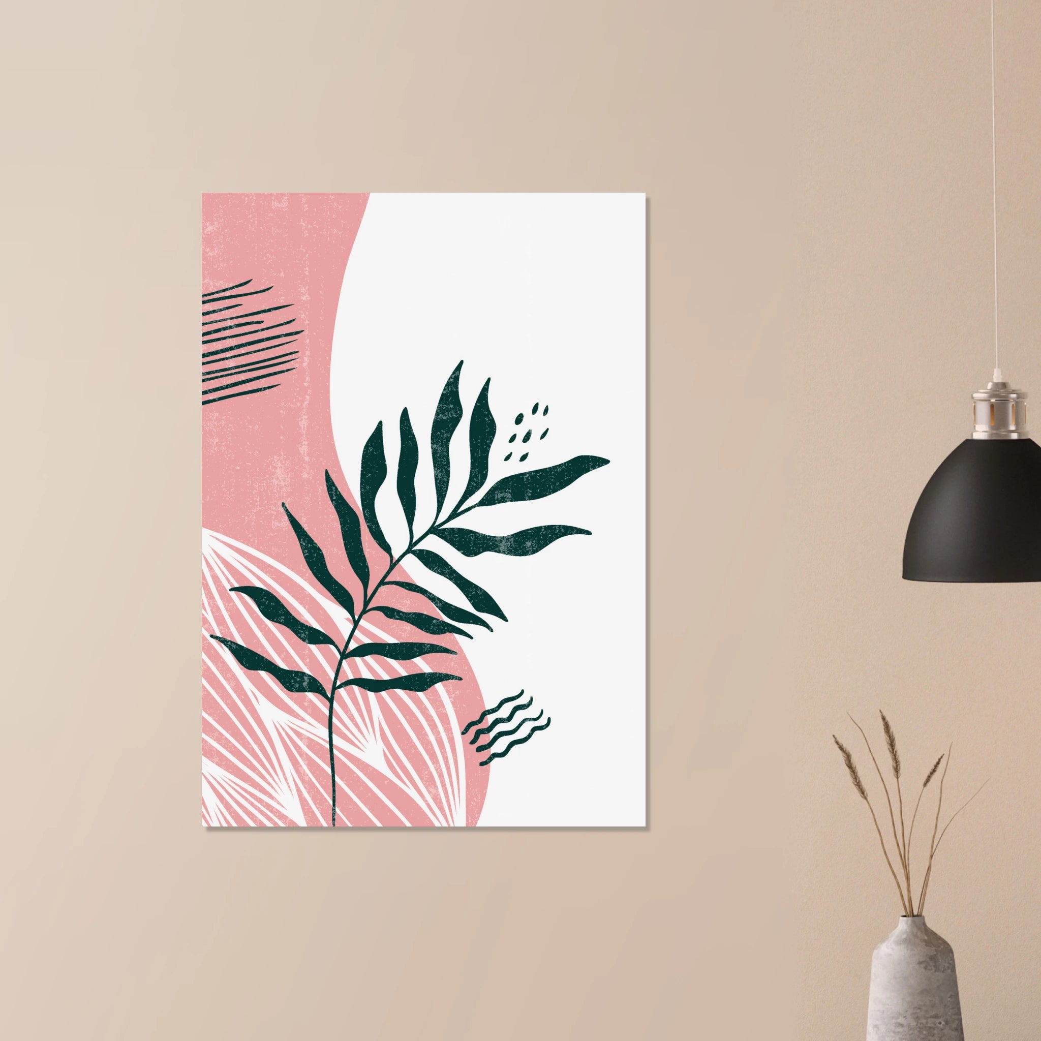 a5b16ab9-bbb6-4bb1-9833-5e100fd38a16