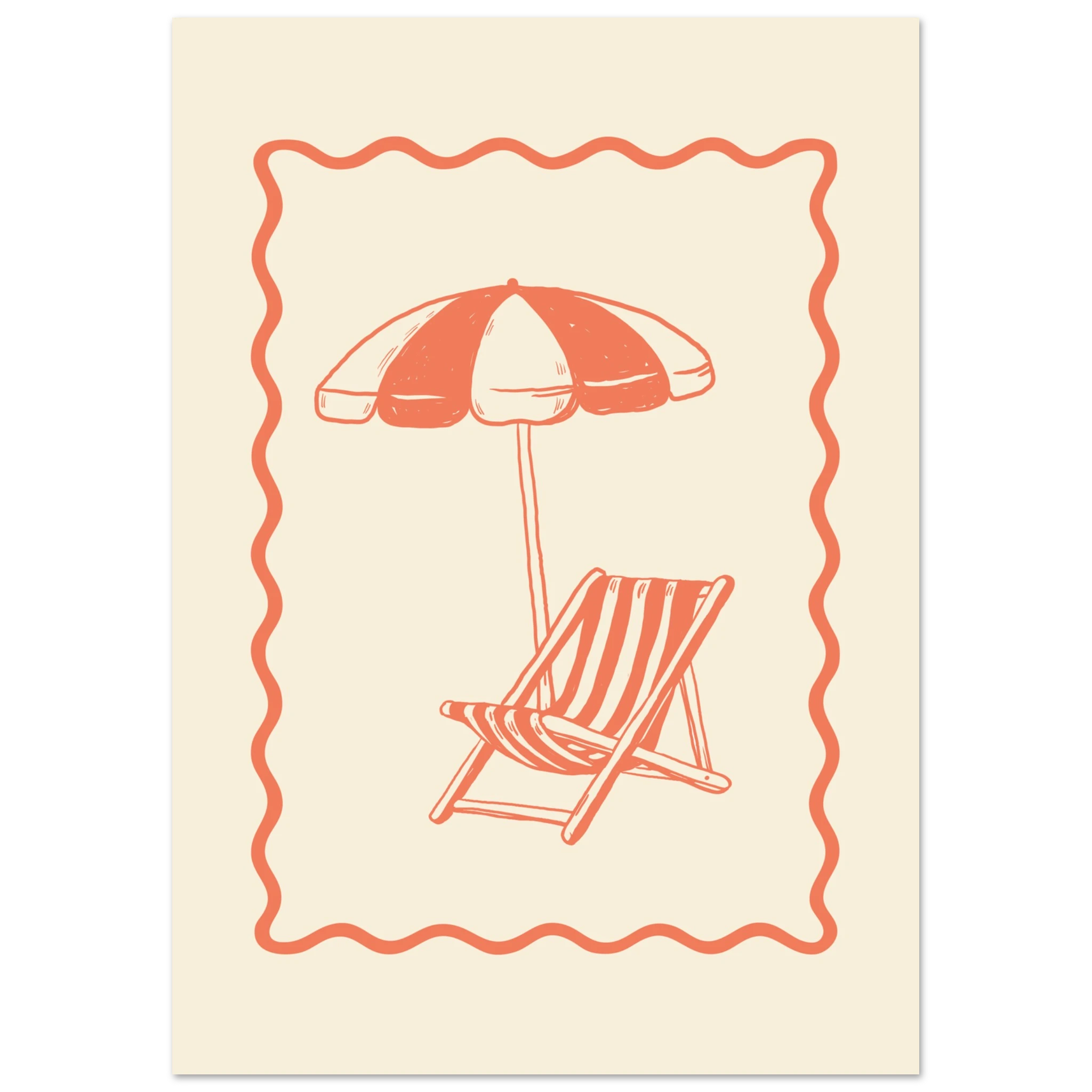 a85a46c7-5ddc-4ea1-8d30-9070daf97a5a