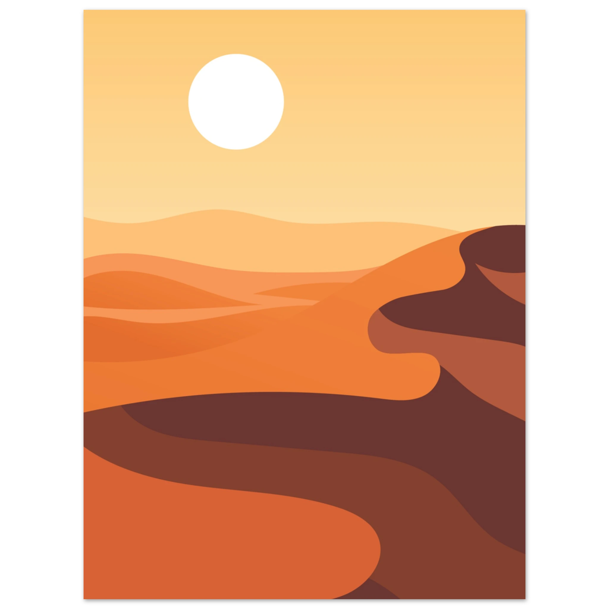 a889cd14-f571-4a8a-b09a-805462d6f42b