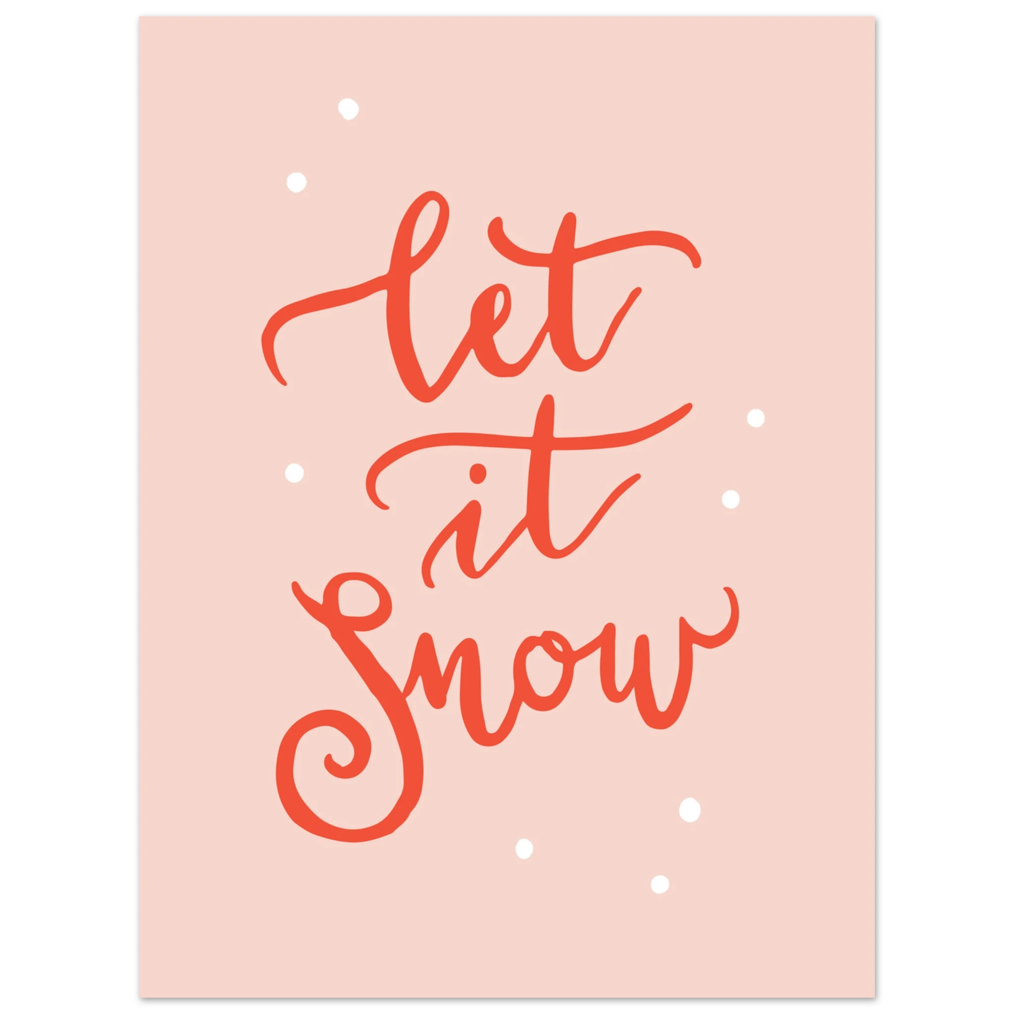 a89416d7-840c-48cf-bc28-a2b10bd952d6