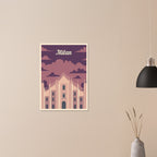 a9ebf43b-c1ef-4404-bc68-c652afb92891