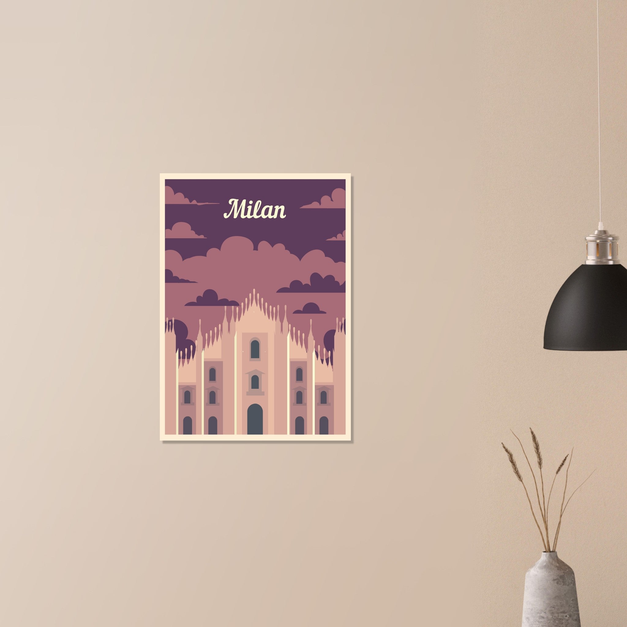 a9ebf43b-c1ef-4404-bc68-c652afb92891