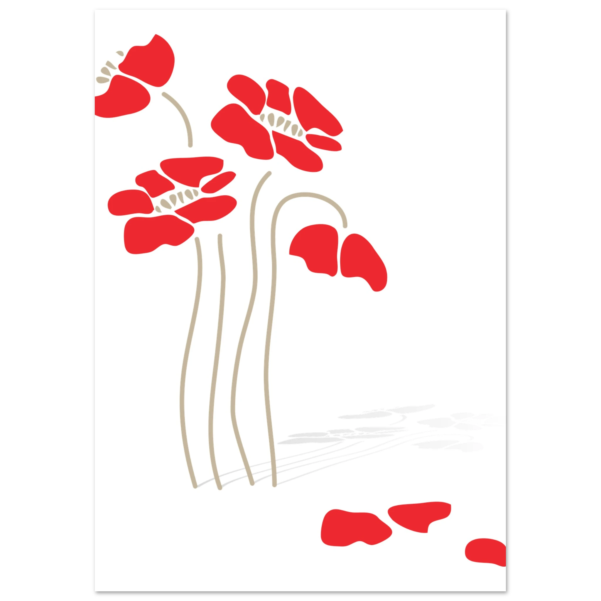 aa70b505-d6b9-4c7e-85b5-bfb5eac26534