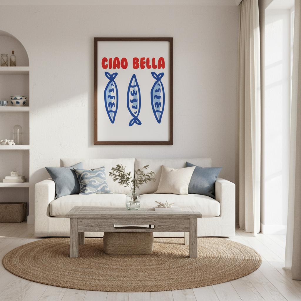 aae8ee2a-1536-4f7b-84e6-e30b5afb3d79