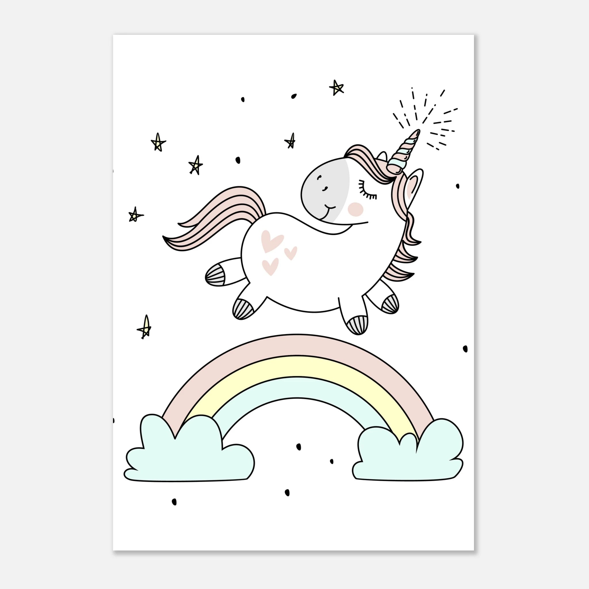 abbf4476-f33c-49a4-ae30-752bd2a53d84