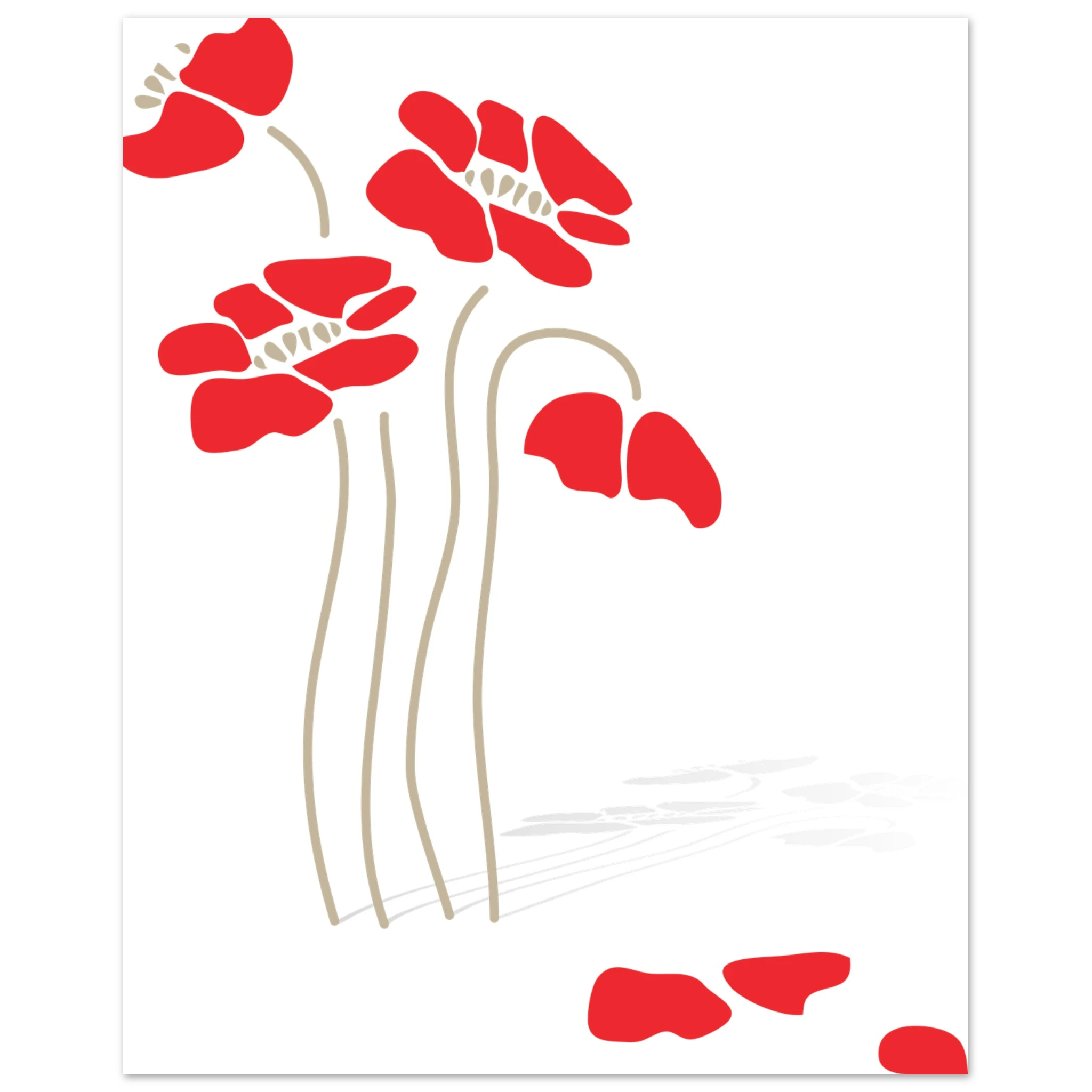 abd8264b-a12f-4990-b317-cfddc34c9777