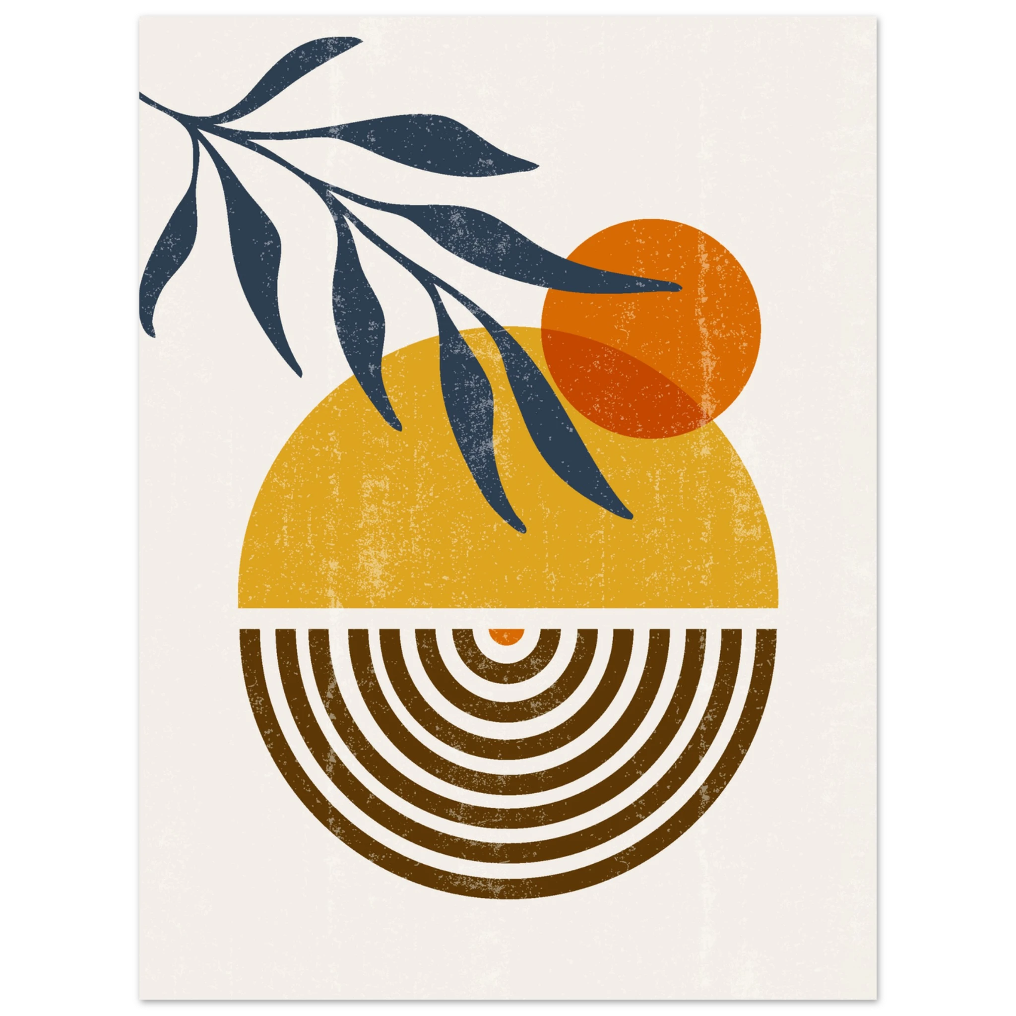 ac77cbae-269c-44aa-8251-b6377b2a2d5d