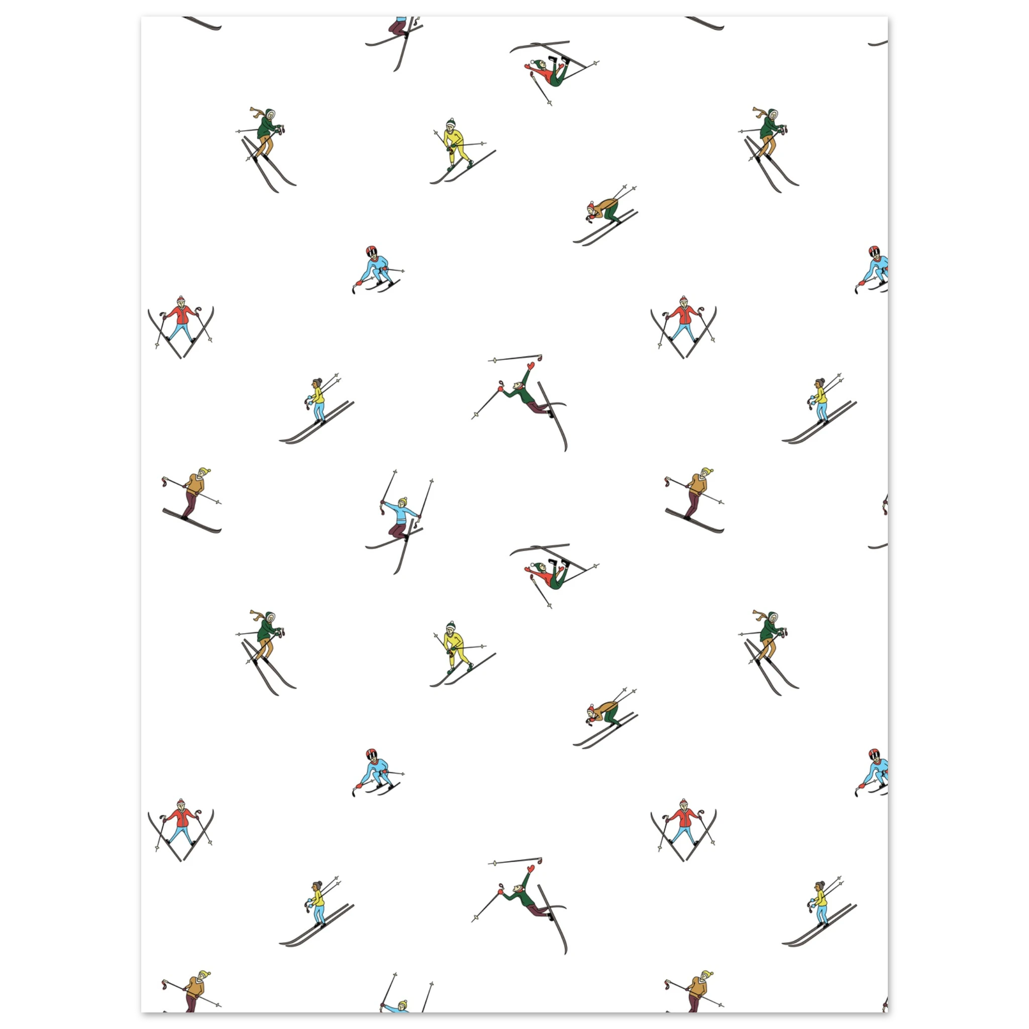 ade6e6b5-3063-4b1d-8f0c-f1cfbd5a30cd