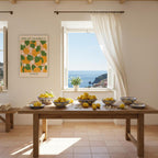 ae36e986-c063-499a-b902-bb9c44496419