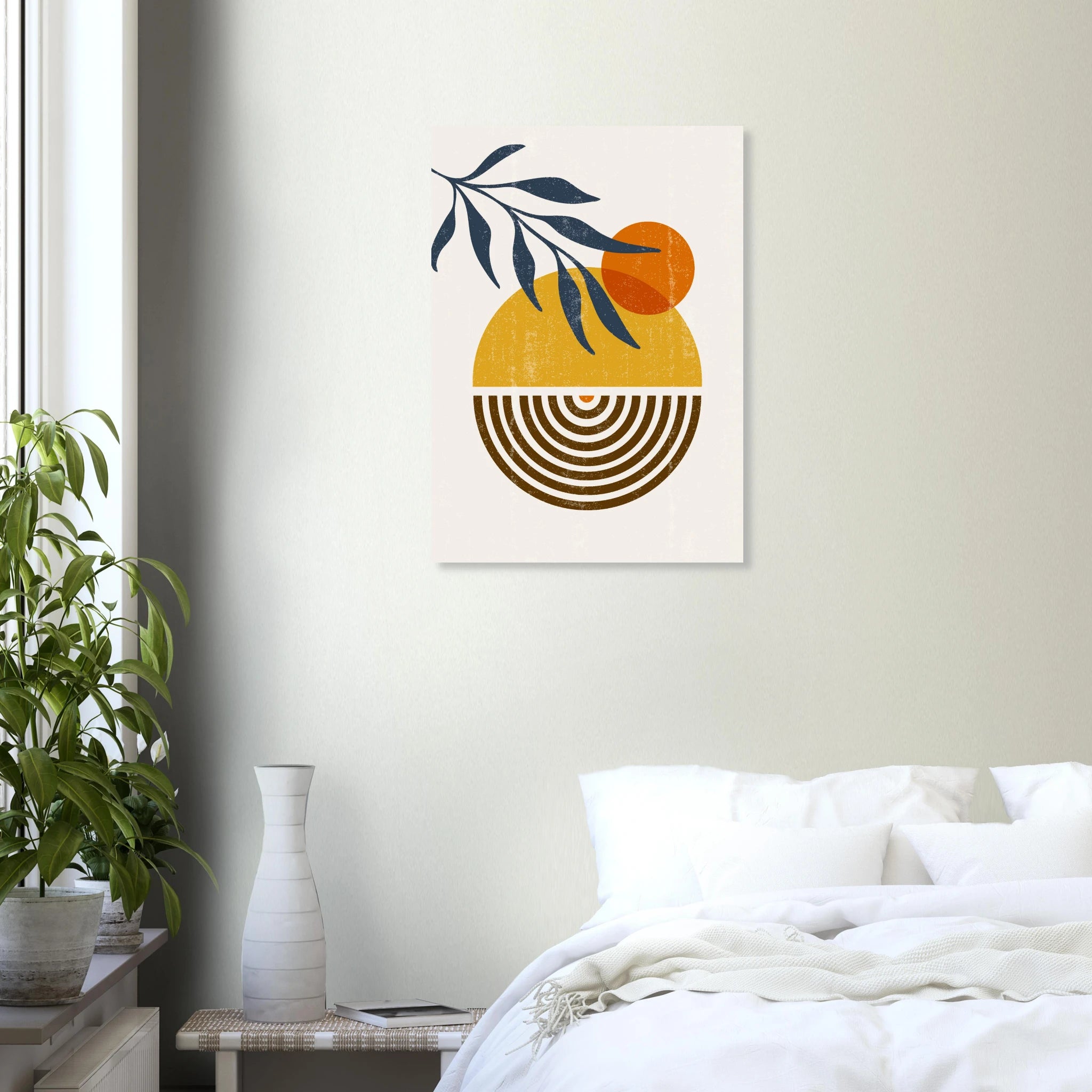 b0cfe4e8-ff25-4ce3-8baf-dd38b29fe094