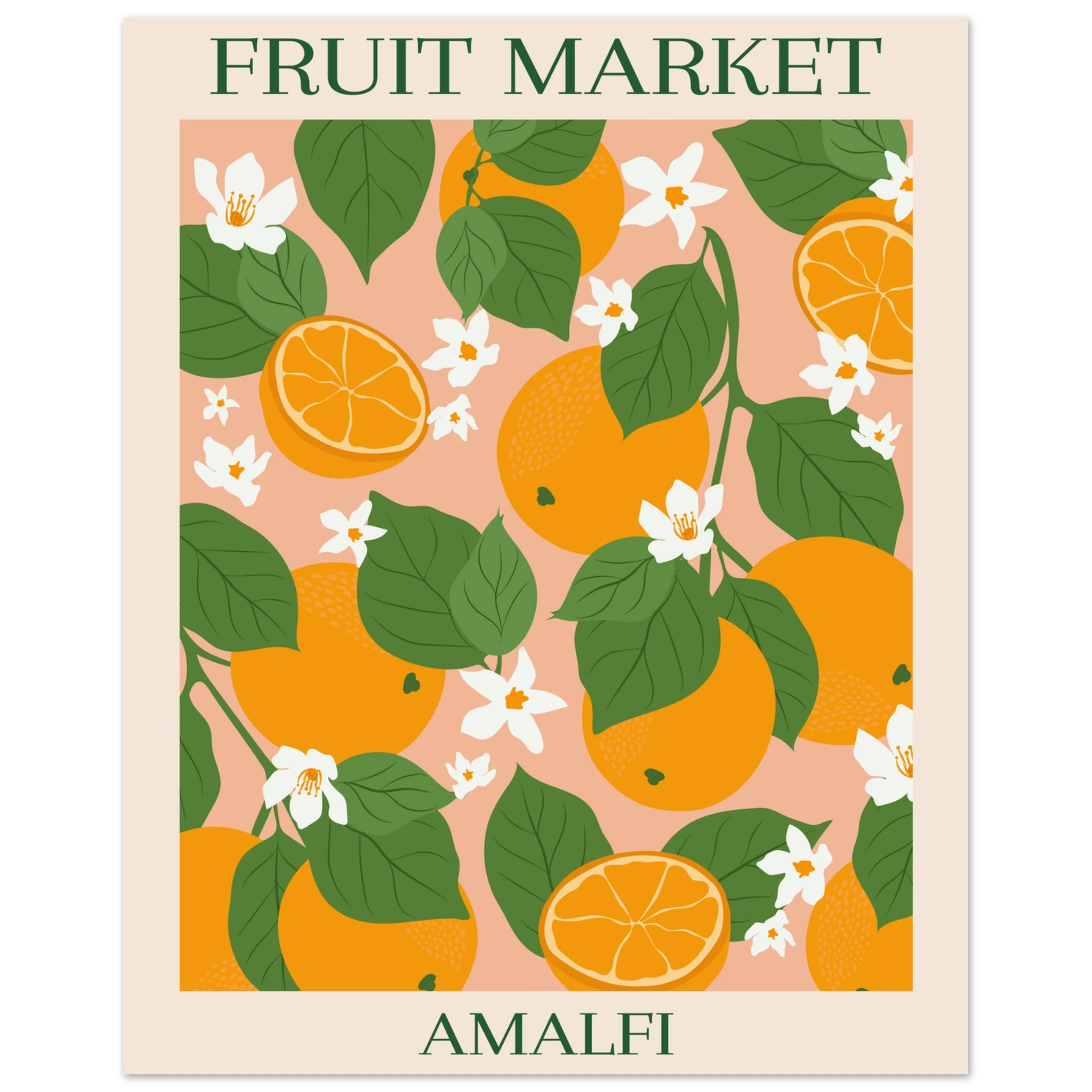 b1984a20-bc13-4311-8db8-ac34c265b2ef