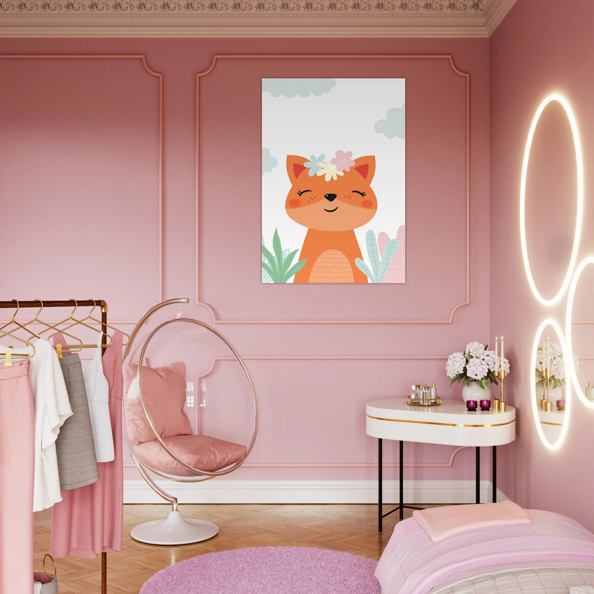 b1c7caa2-cd61-4920-922d-068541a18299