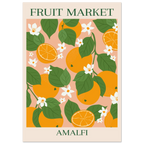 b230dd7f-5955-47b6-8f08-1c5b6c7d4eb2