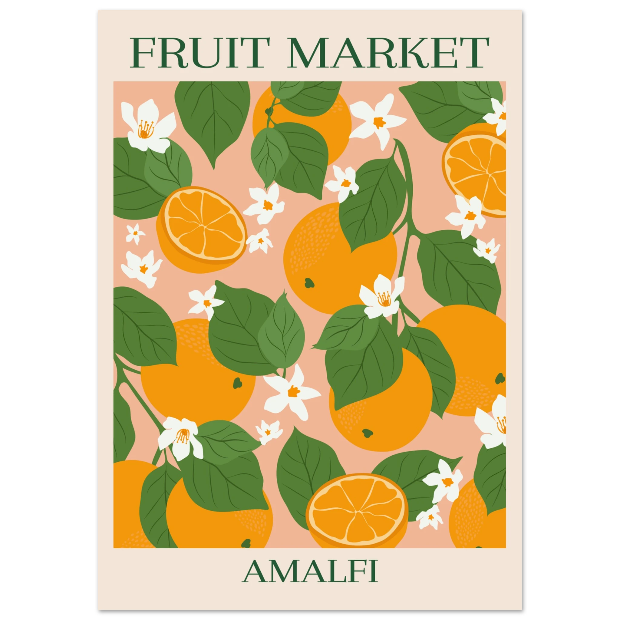 b230dd7f-5955-47b6-8f08-1c5b6c7d4eb2