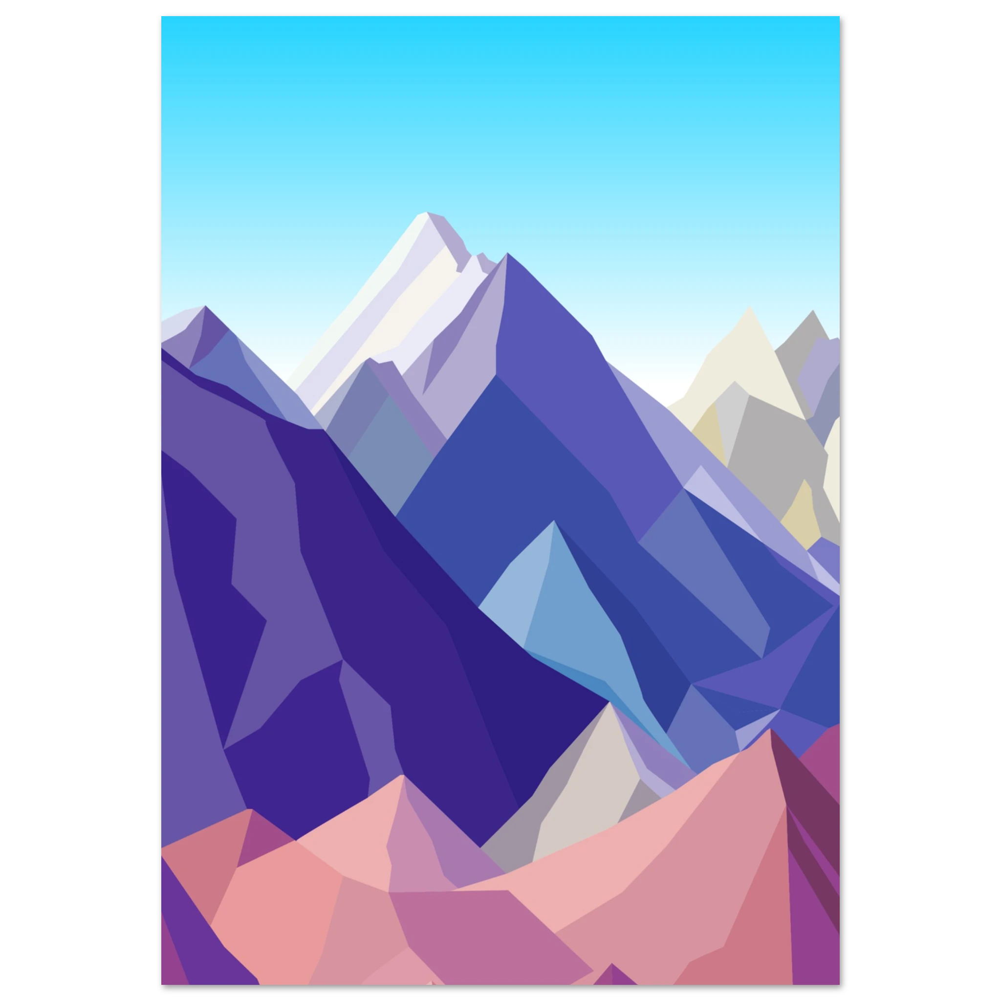 b3493af1-294a-4bb4-92bd-6319c586b631