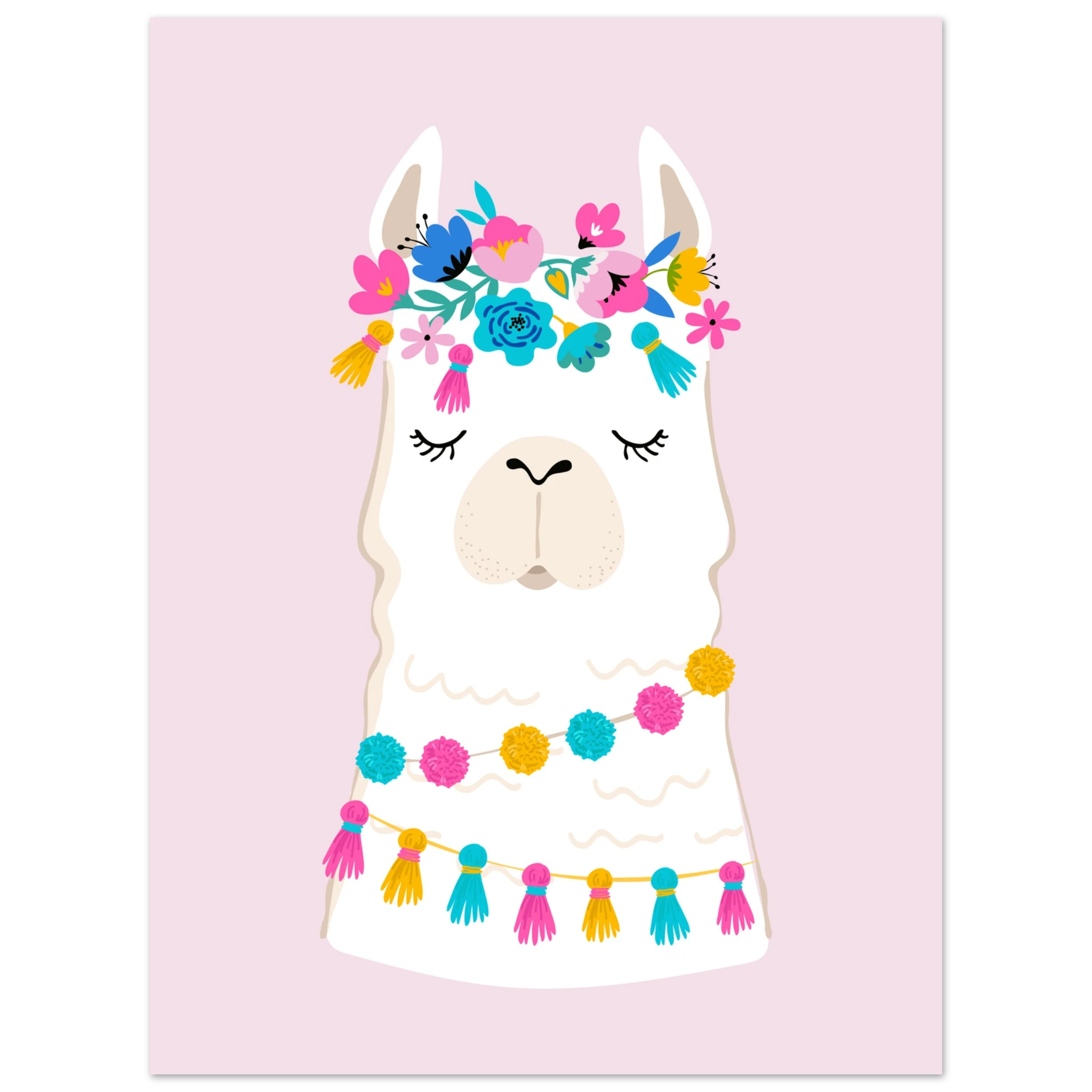 b3f7a766-61e4-43f8-b6f1-a5b196963708