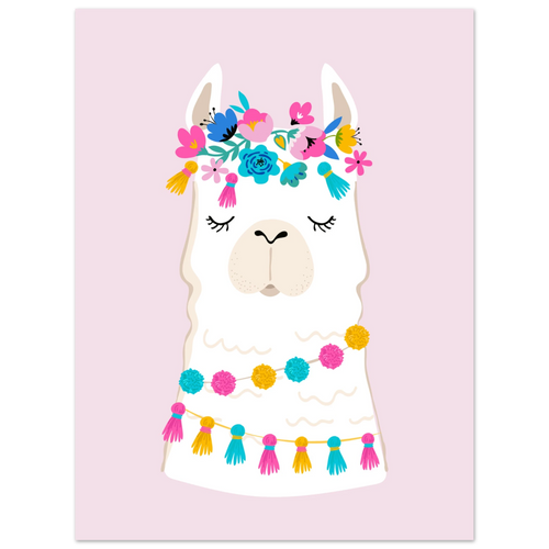 b3f7a766-61e4-43f8-b6f1-a5b196963708