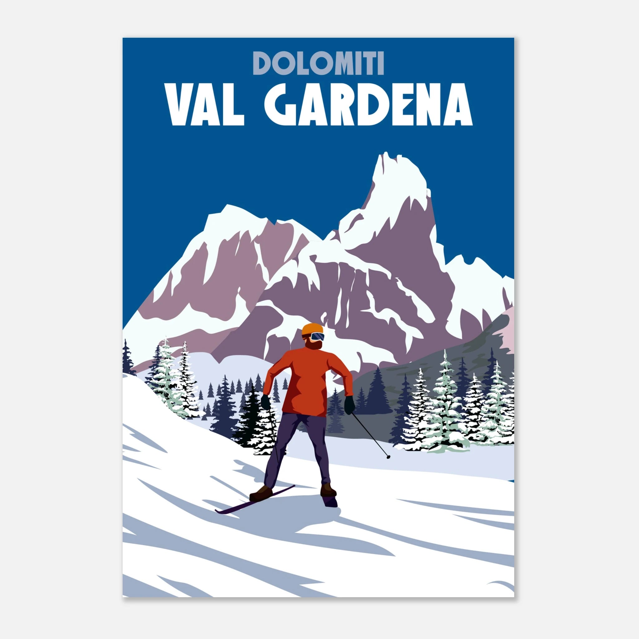 b6c0e30f-15a6-4aeb-945c-6681811f57f8