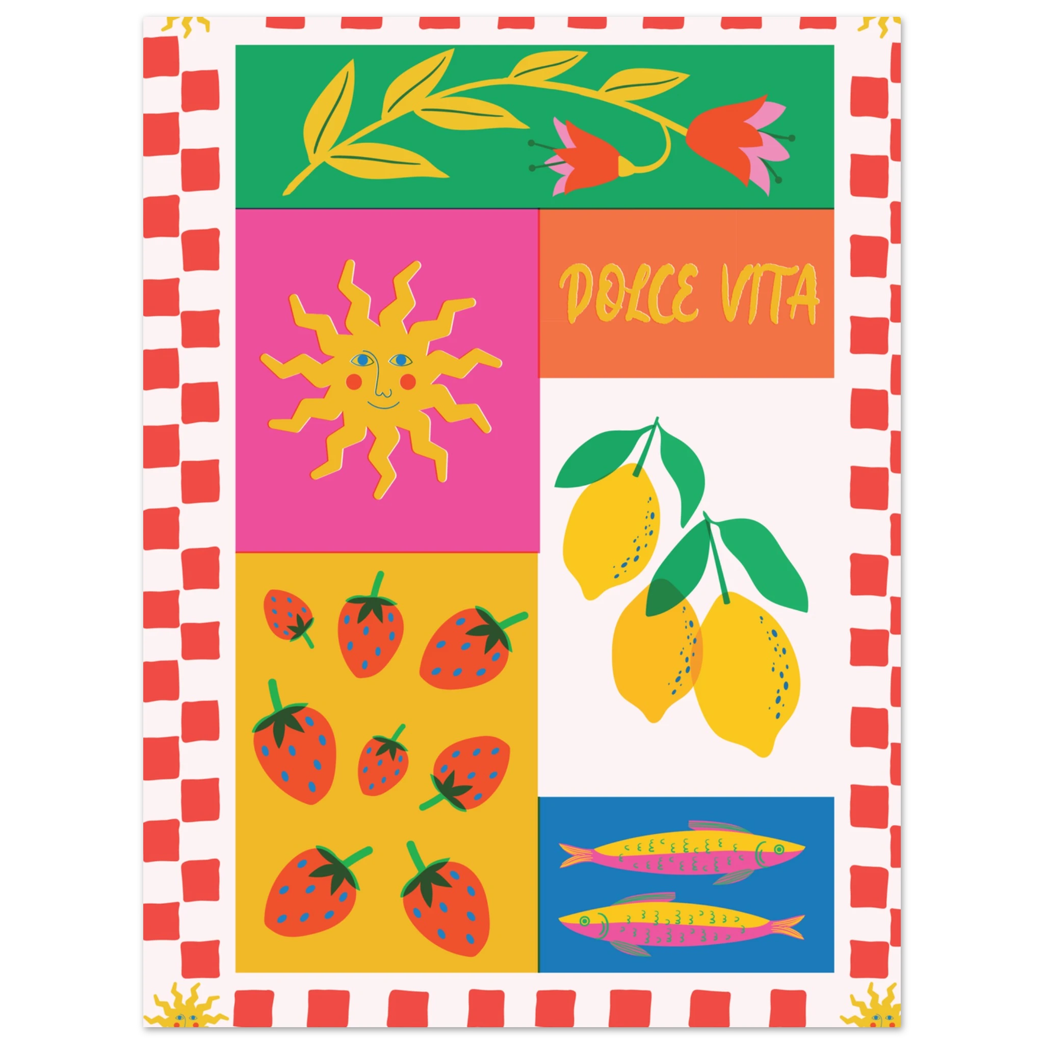 b79c0580-7b28-4b86-a569-e84aa19d4b98