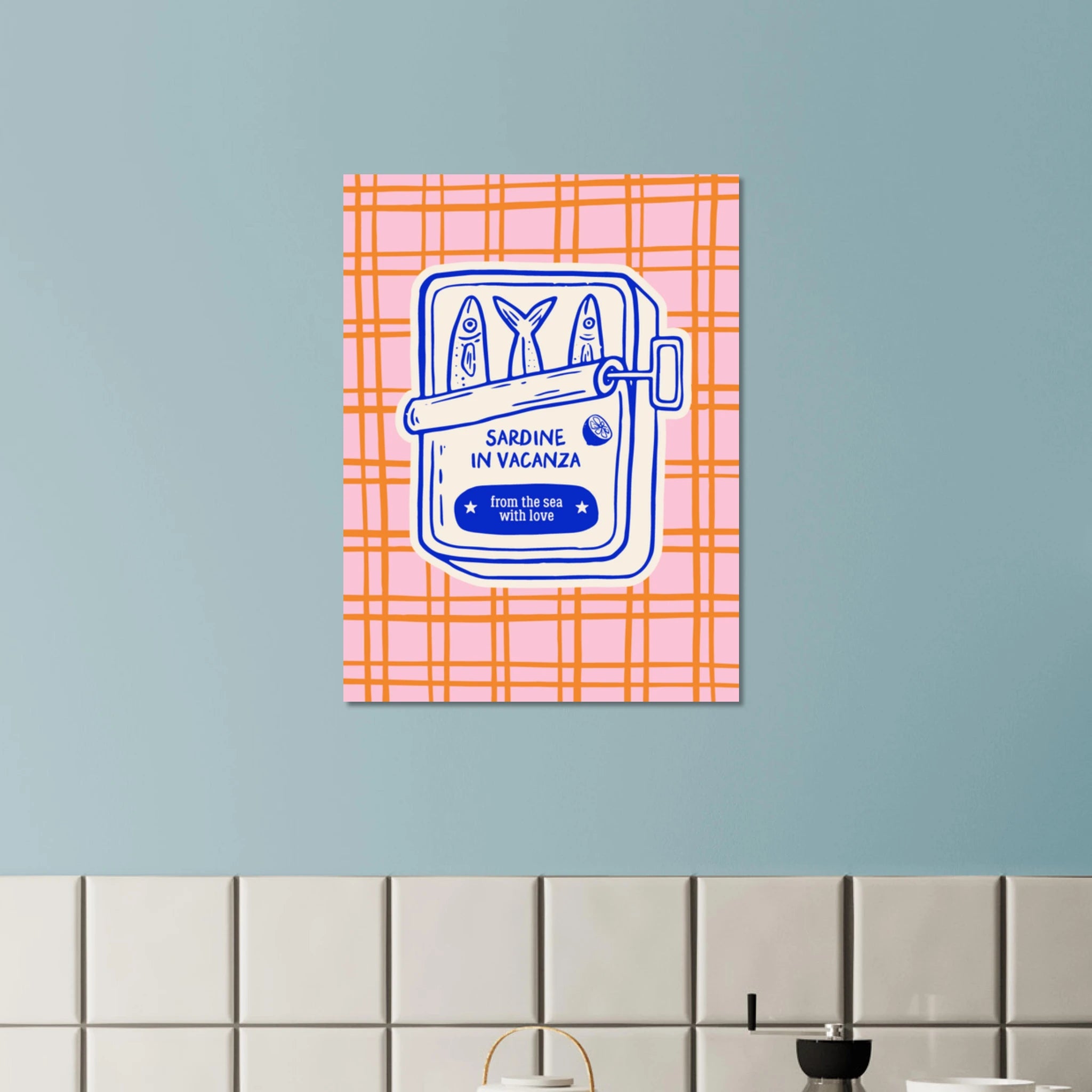 b871ff2a-f43a-4c0f-b459-1eb80ed2a7b2