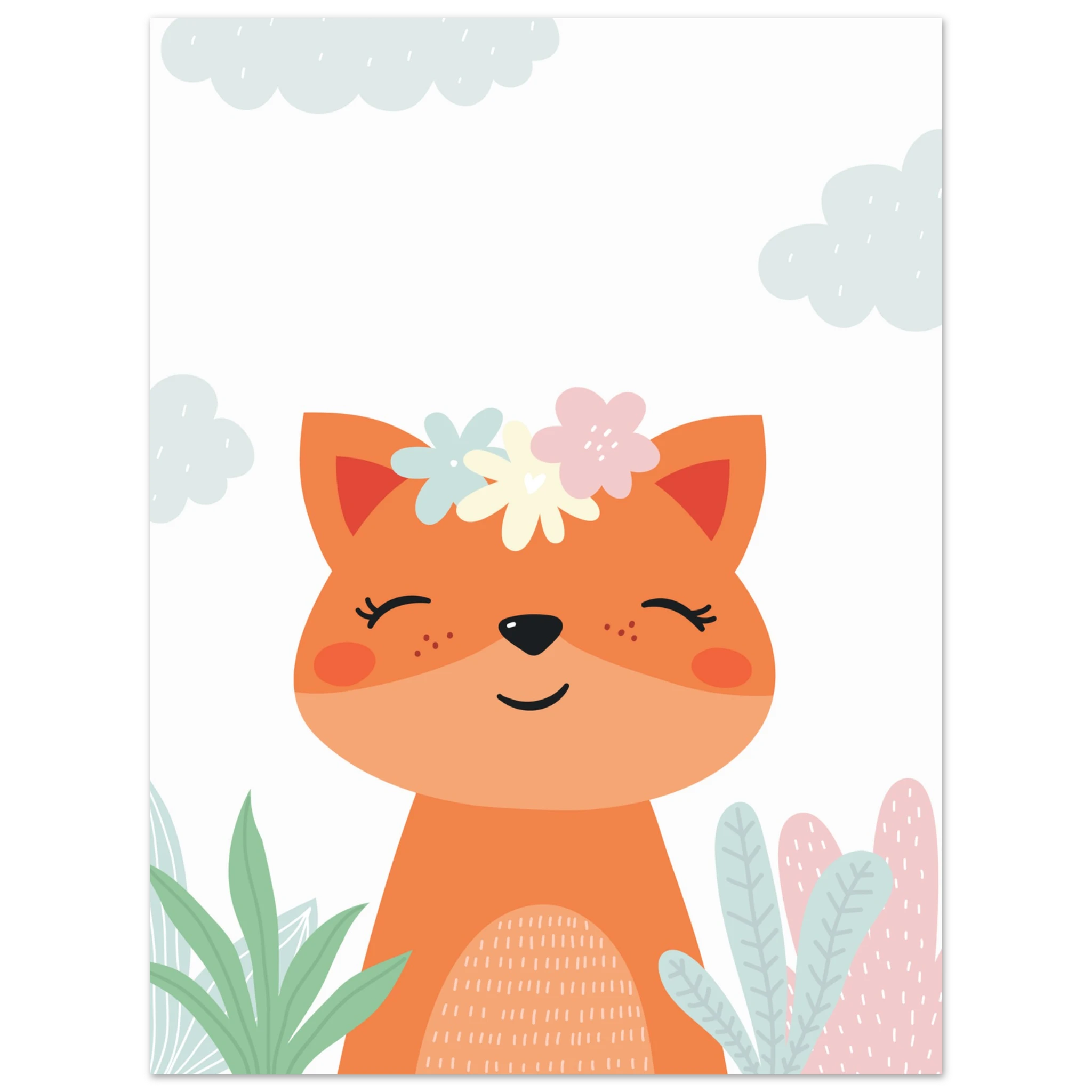 b8ad47af-08b3-4cfb-a306-b0ecf3fc3f67