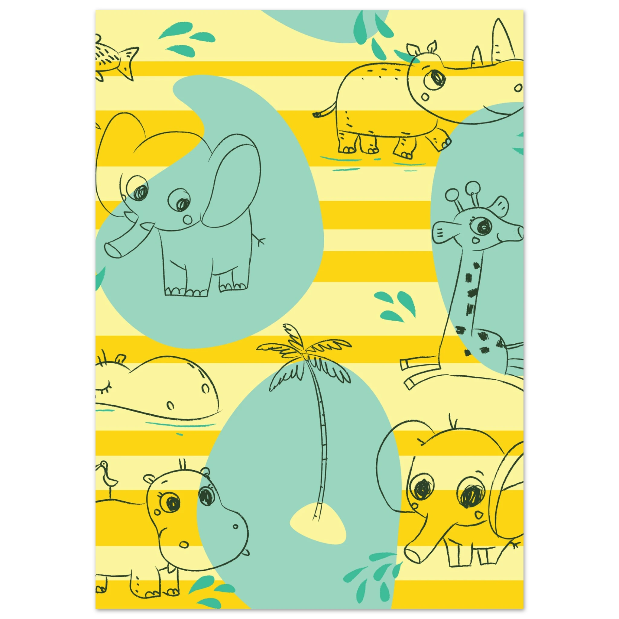 ba4ace47-3c41-44d1-9a41-25c56c2ff59a