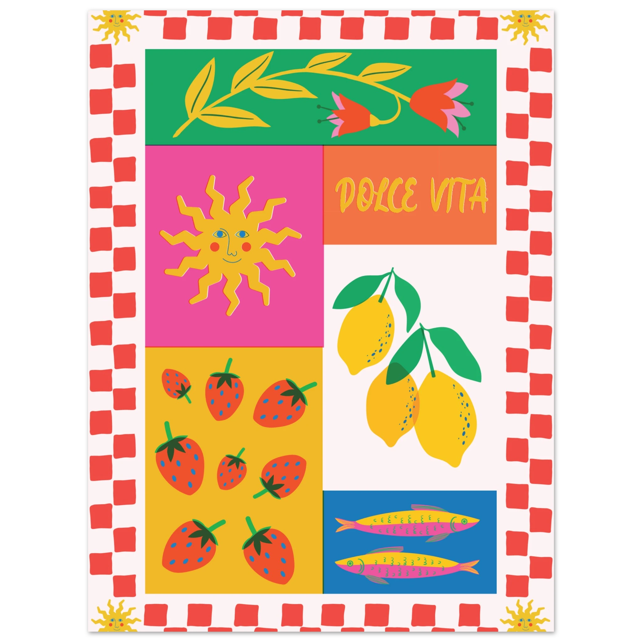 bc0b793e-f739-44d6-9dd1-e730a150513d