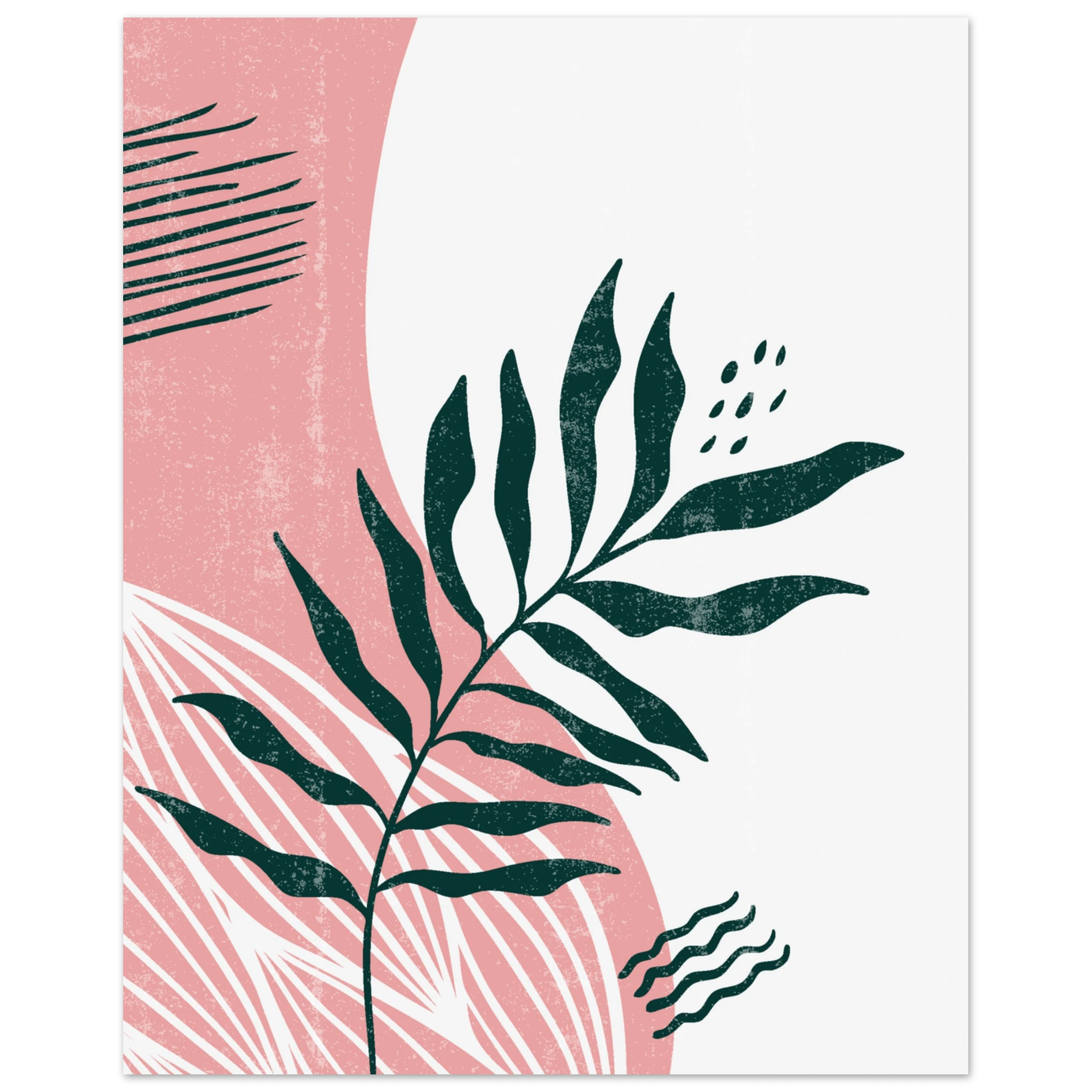 bd1e8643-f695-4e68-8798-89725514c27b