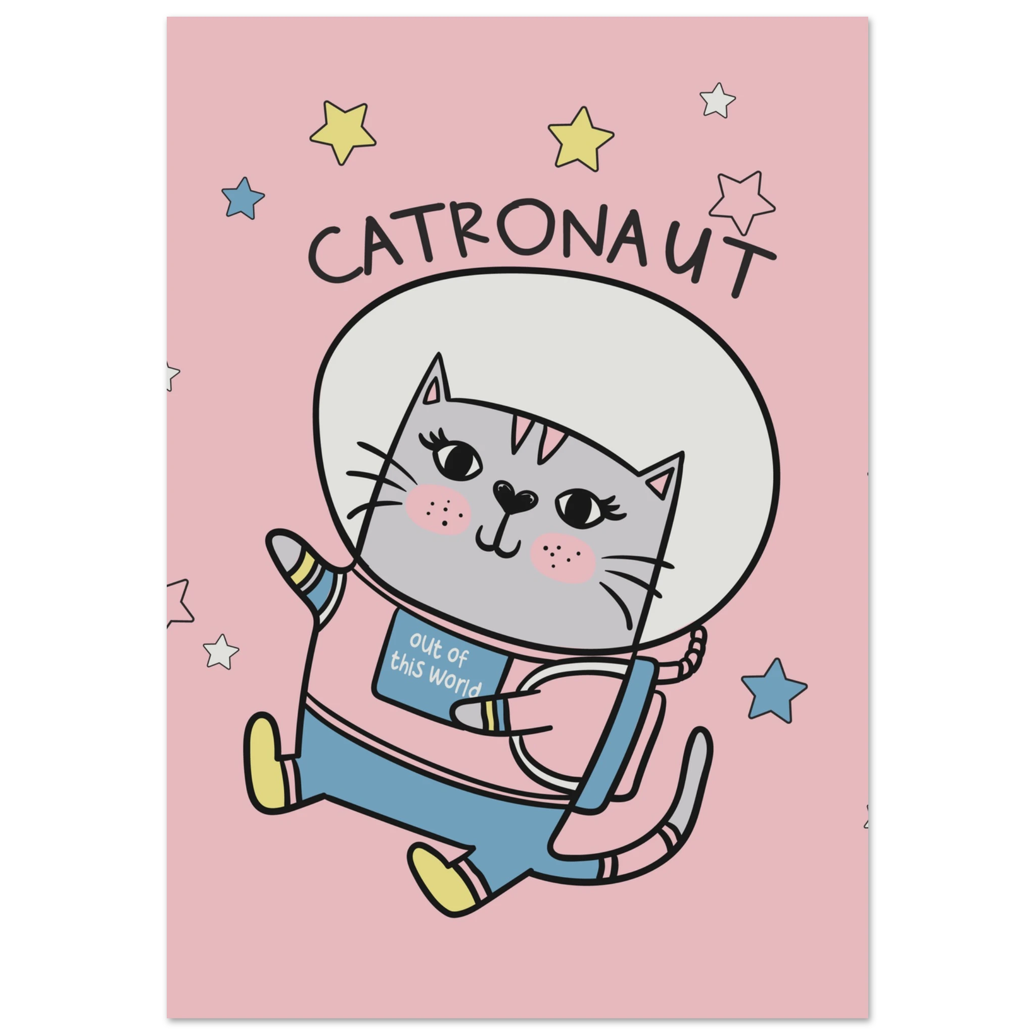 bf62a287-4b6b-4a33-9132-eb6c9820e505