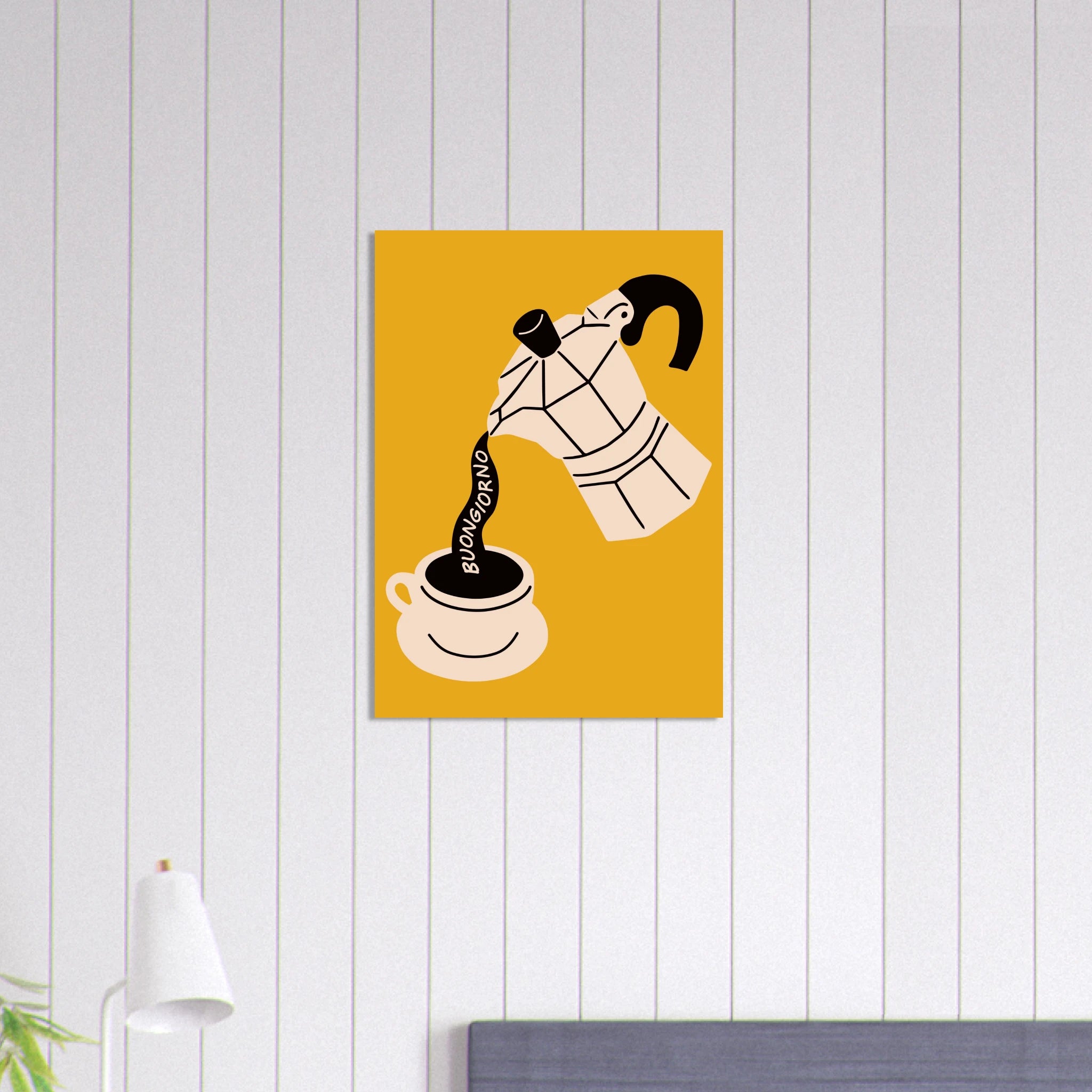 bfa22c33-28e7-4ba3-862a-faebca2f39b7