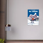 bfc9e38e-d410-457c-b937-082f56d0dc76