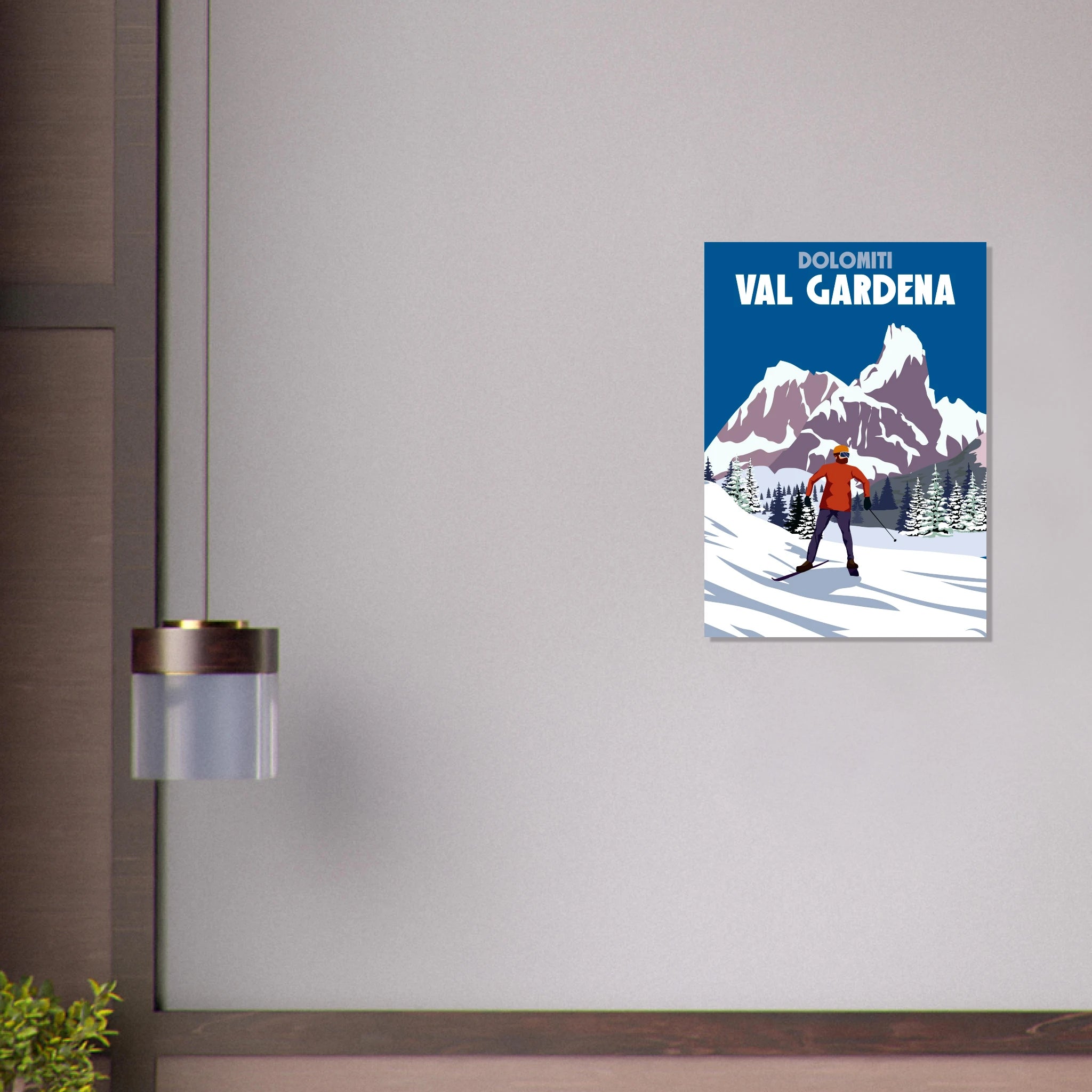 bfc9e38e-d410-457c-b937-082f56d0dc76