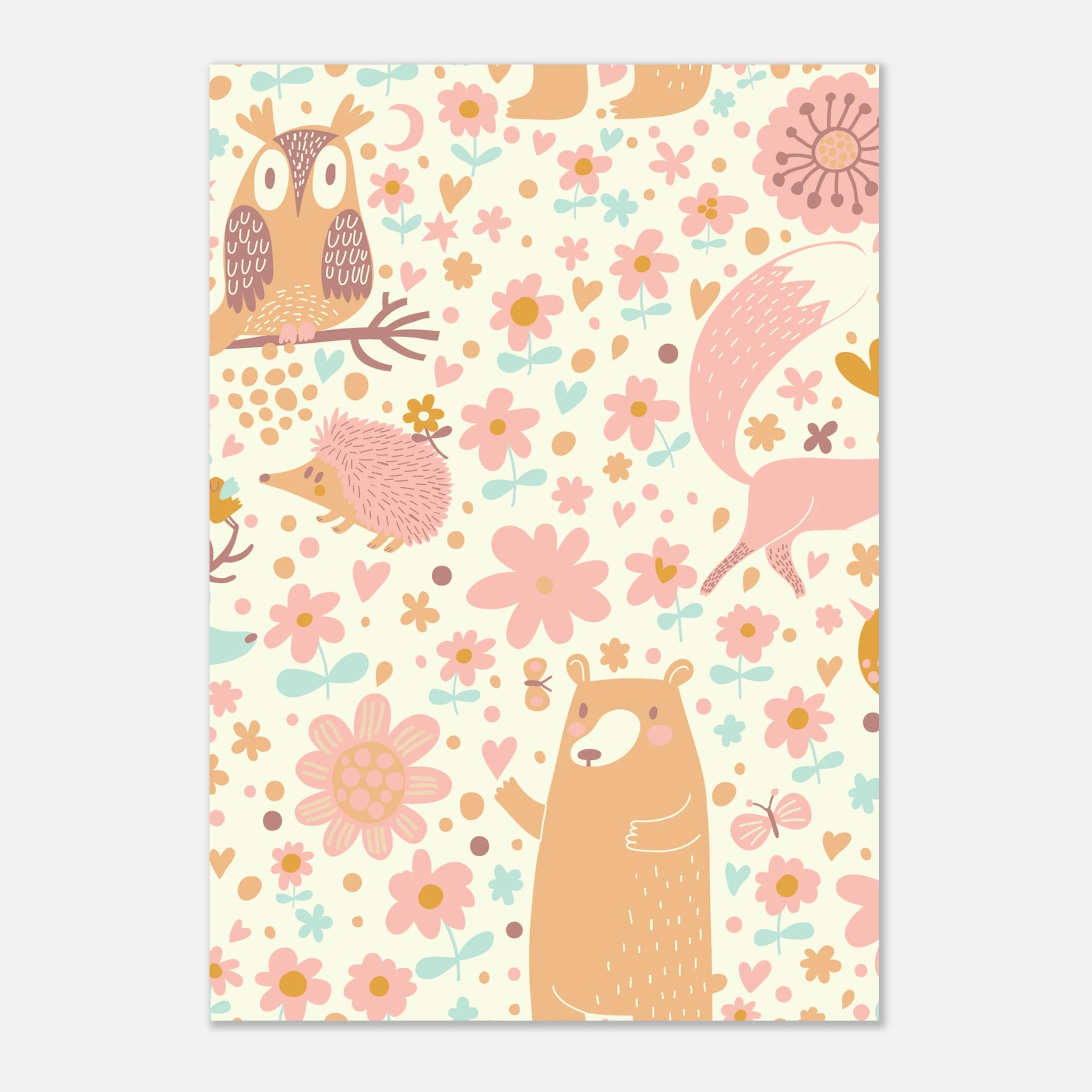 c0b47519-00b5-4e55-8205-698cde084862