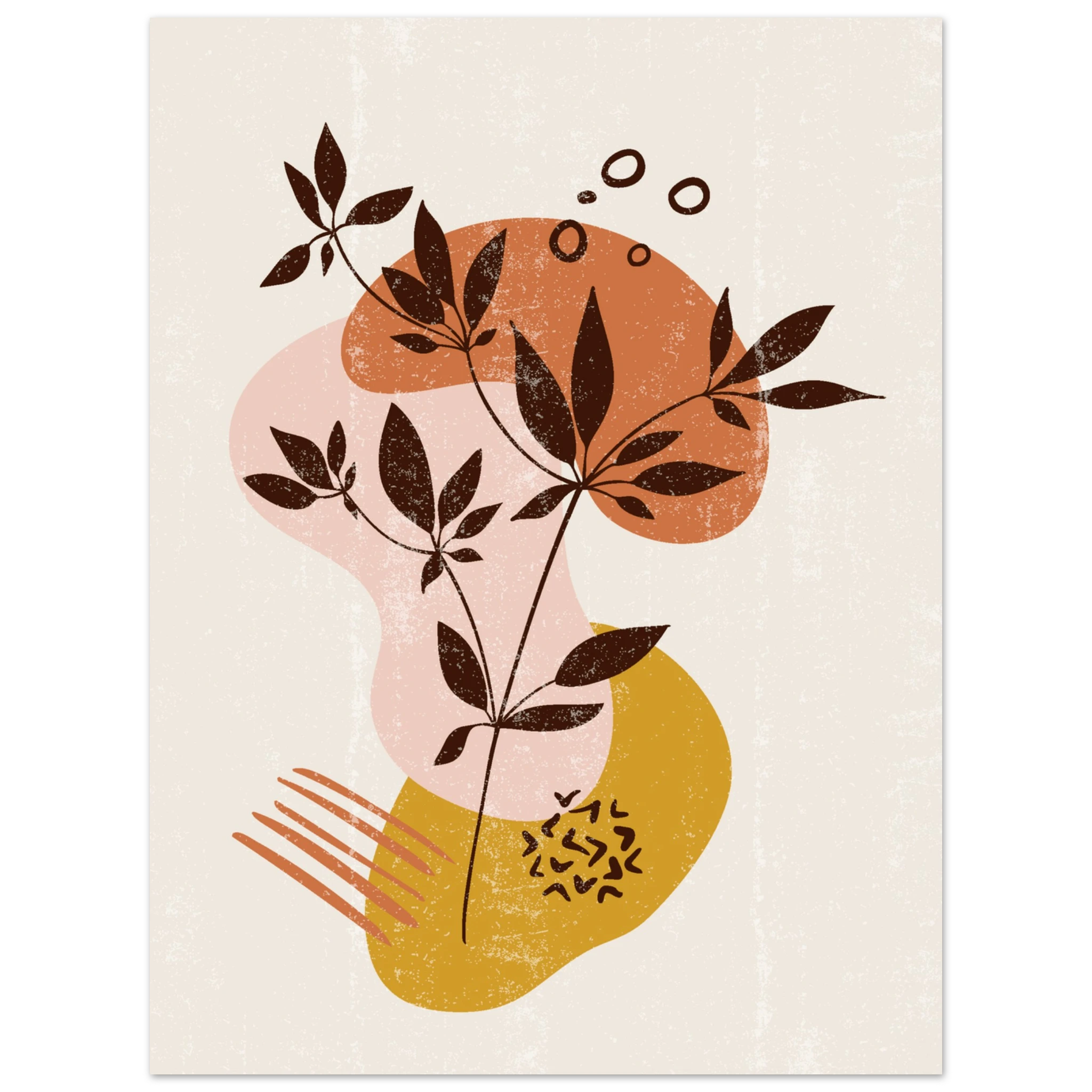 c36f9162-1828-443b-aedd-c2a6aa7bee01