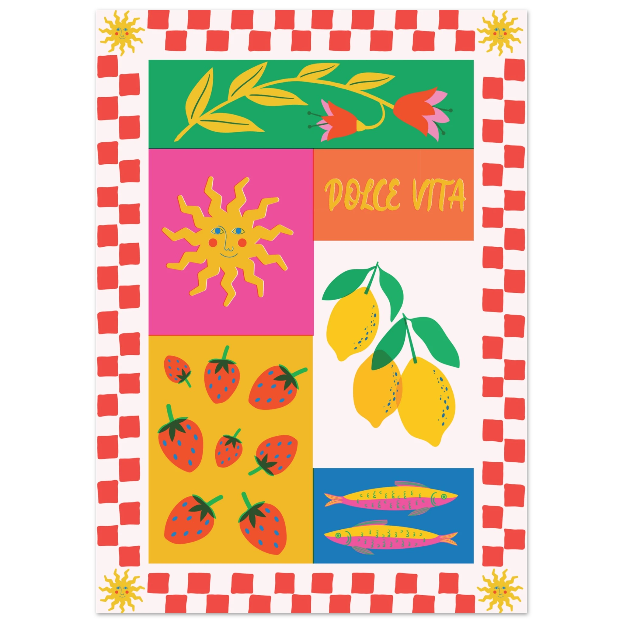 c40e494c-f04b-4dfe-866a-0df50366ca9c