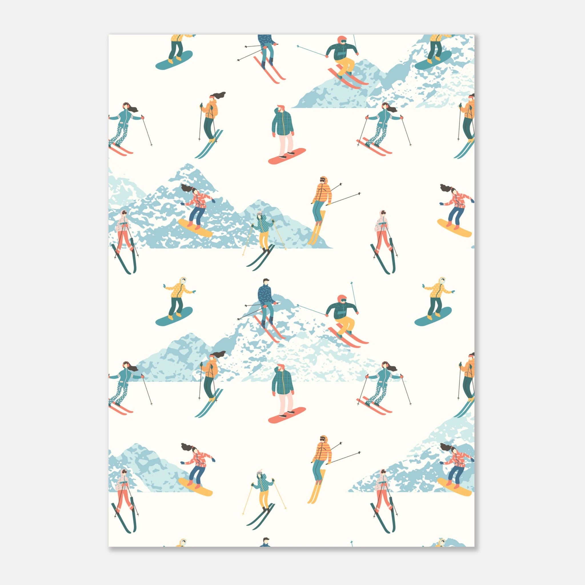 c47d1778-8152-43ac-ab05-c9be5ab39cff