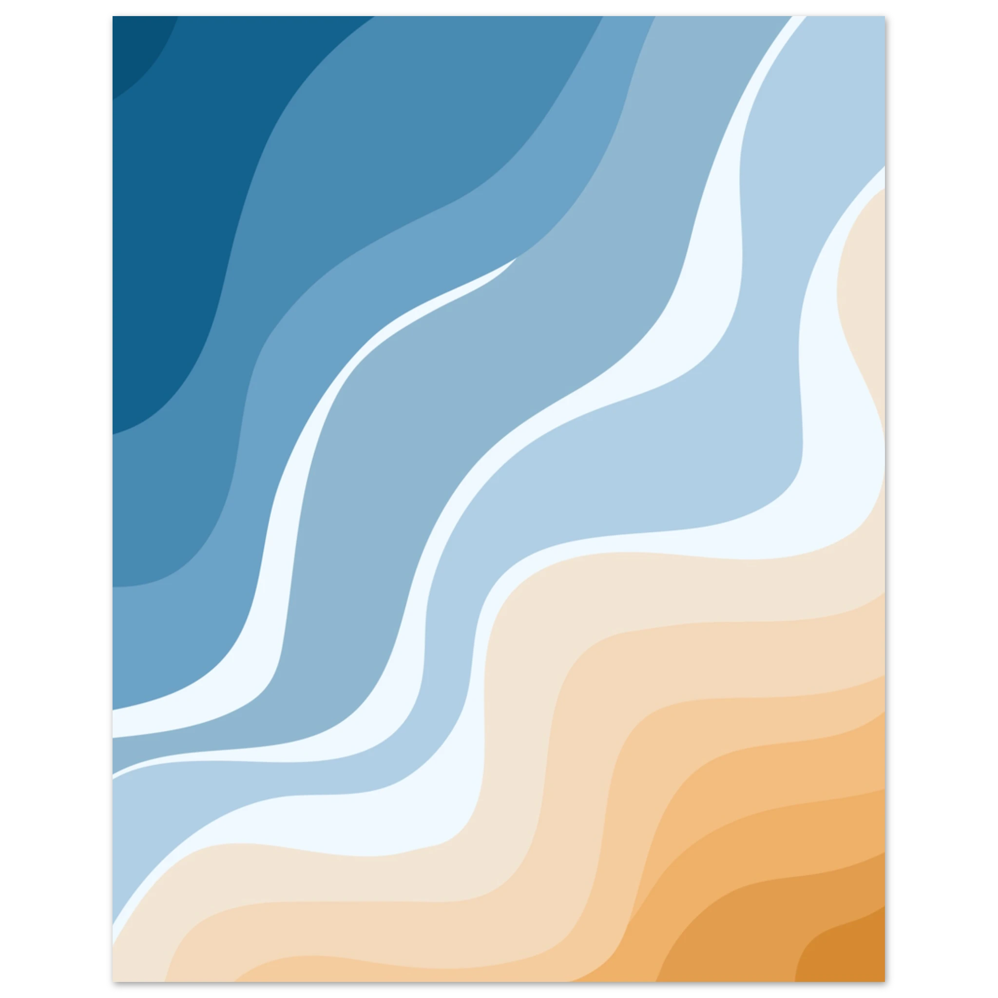 c50775c7-2716-4c38-8d5e-b57fe04c4c5f