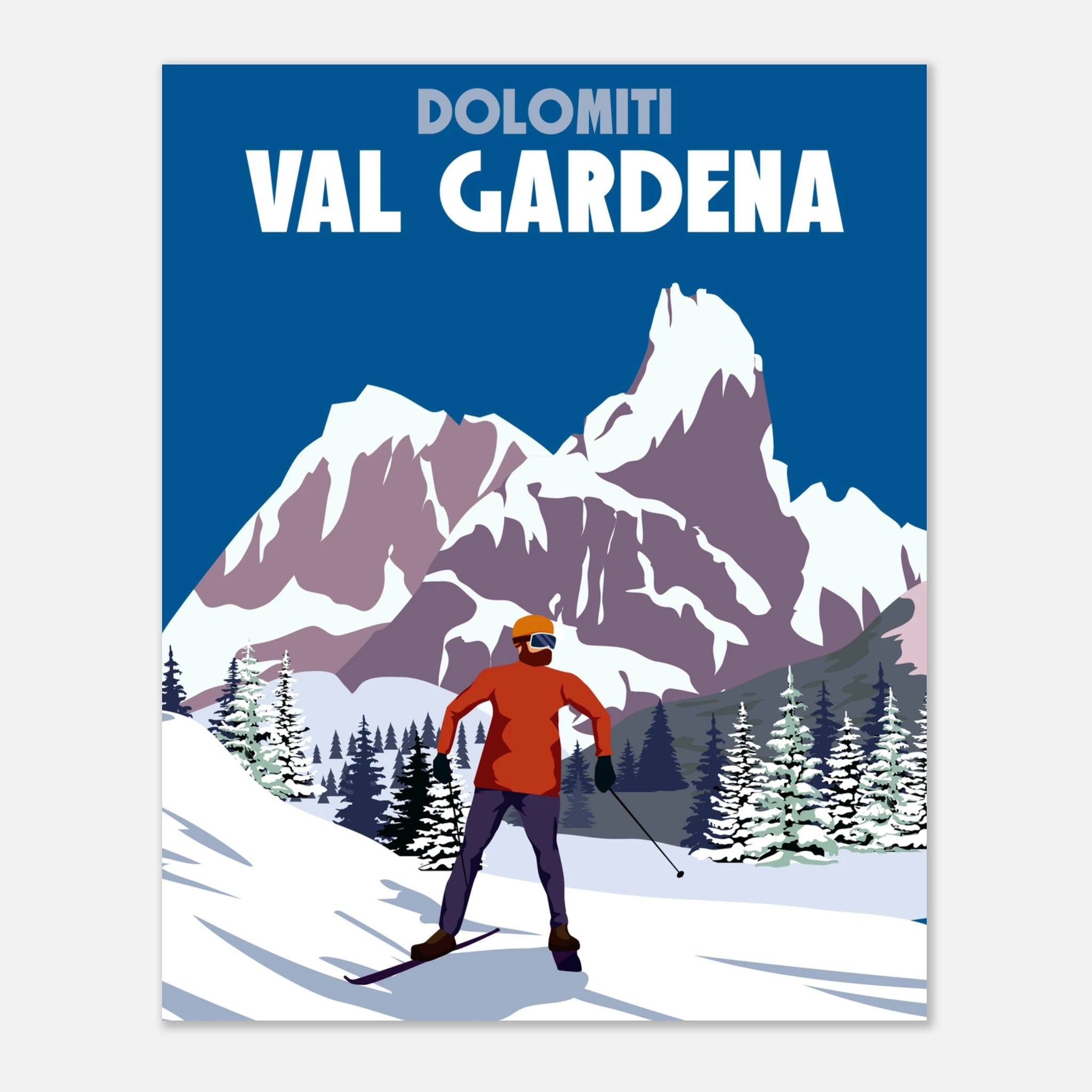 c59d9fd1-2196-4dfe-93fa-0d71c1bd445b