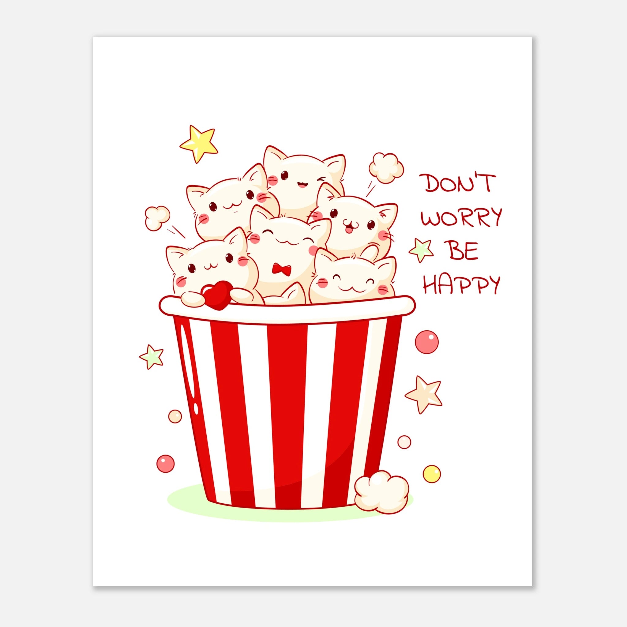 c6103b40-bedc-4b86-b0da-39e784a91a6a