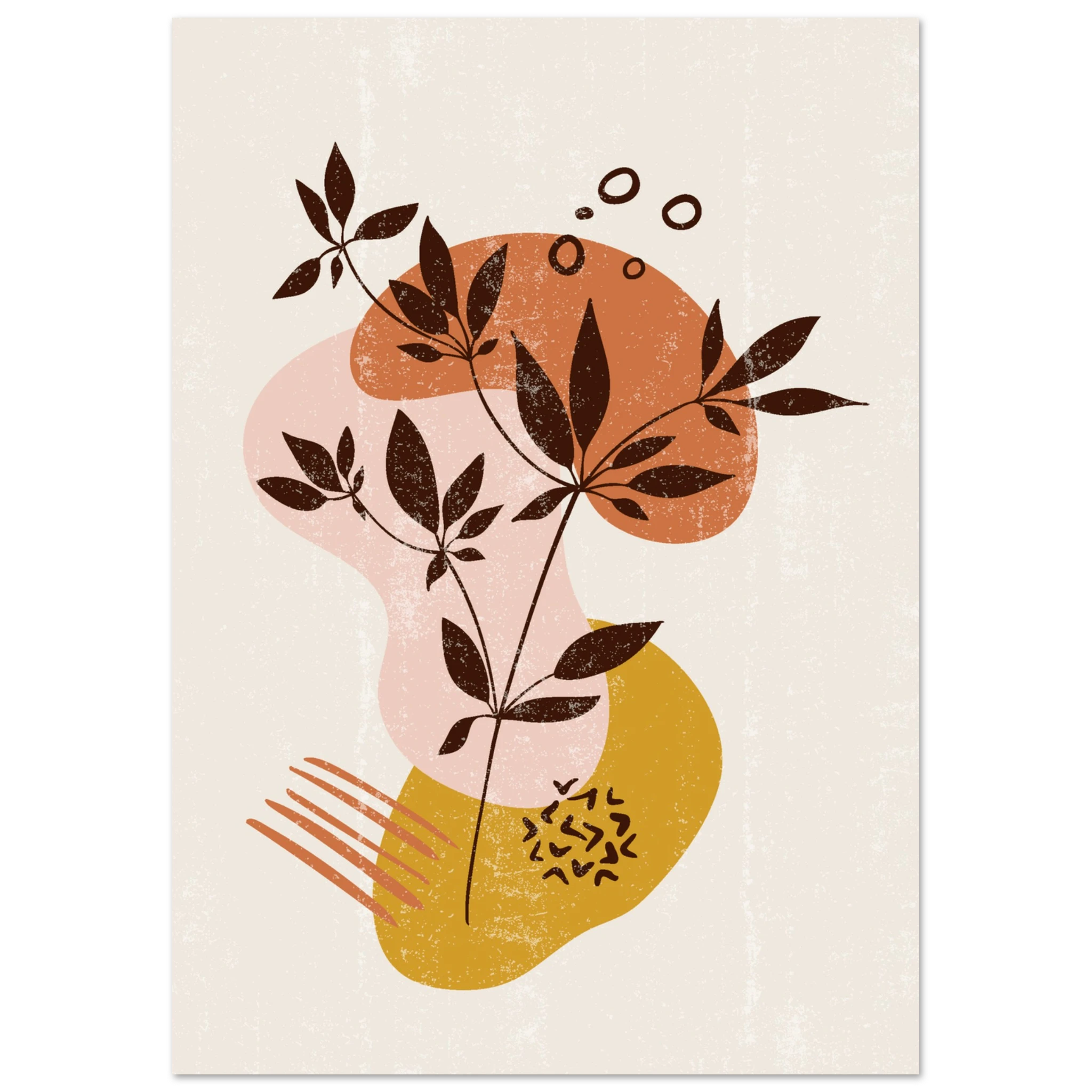 c75e98ac-f1f8-4ddf-90f0-46eec995fd2f