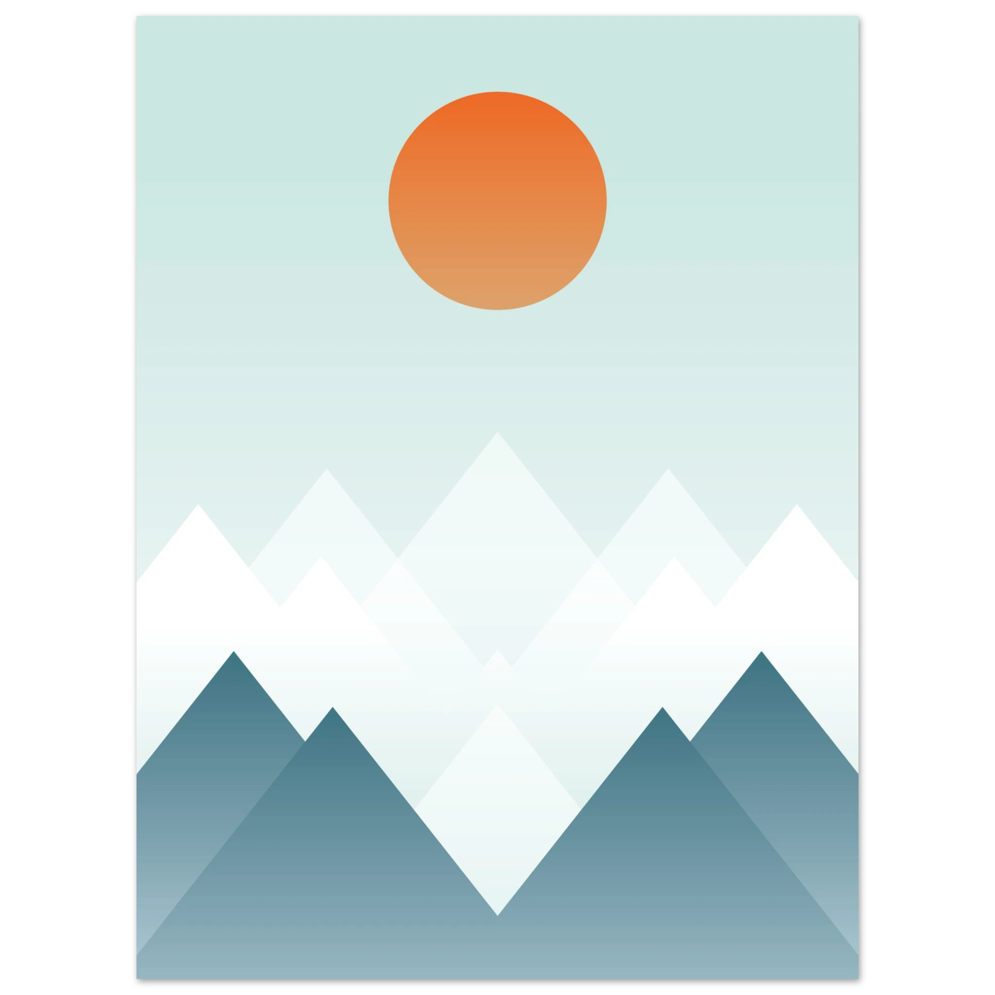 c765be2a-943a-4e1f-9ff2-91536ddf7951