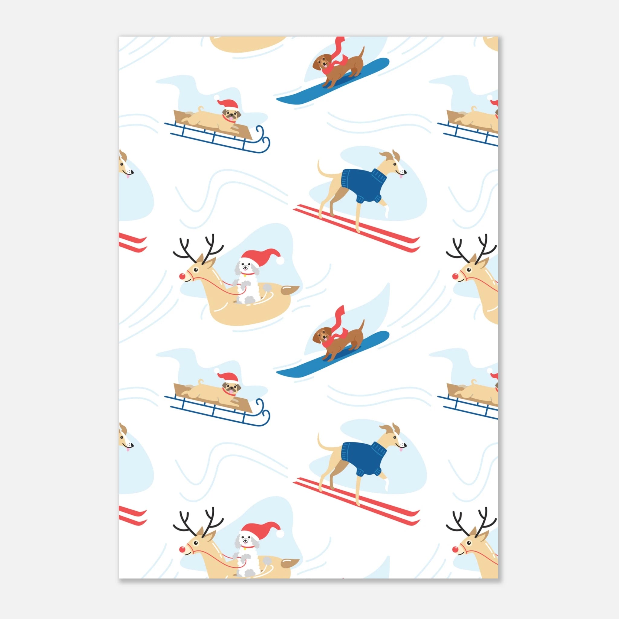 c956c130-c56a-4256-95e8-6720d0d2dfb5