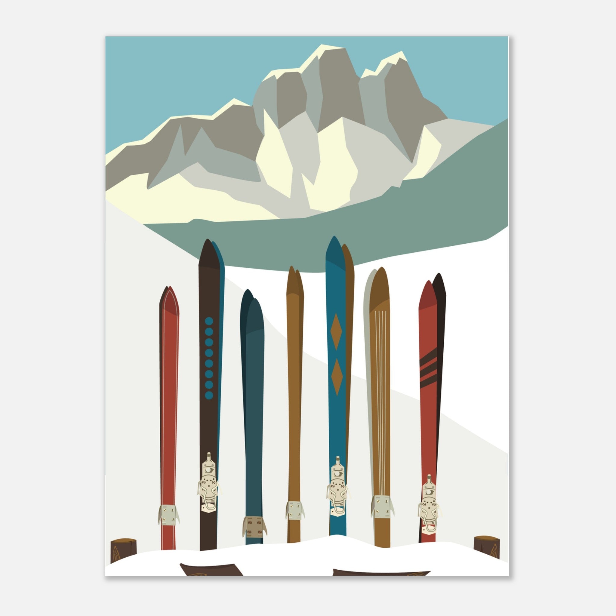 ca936f1a-ea43-4ac8-8071-c3fd5123c907