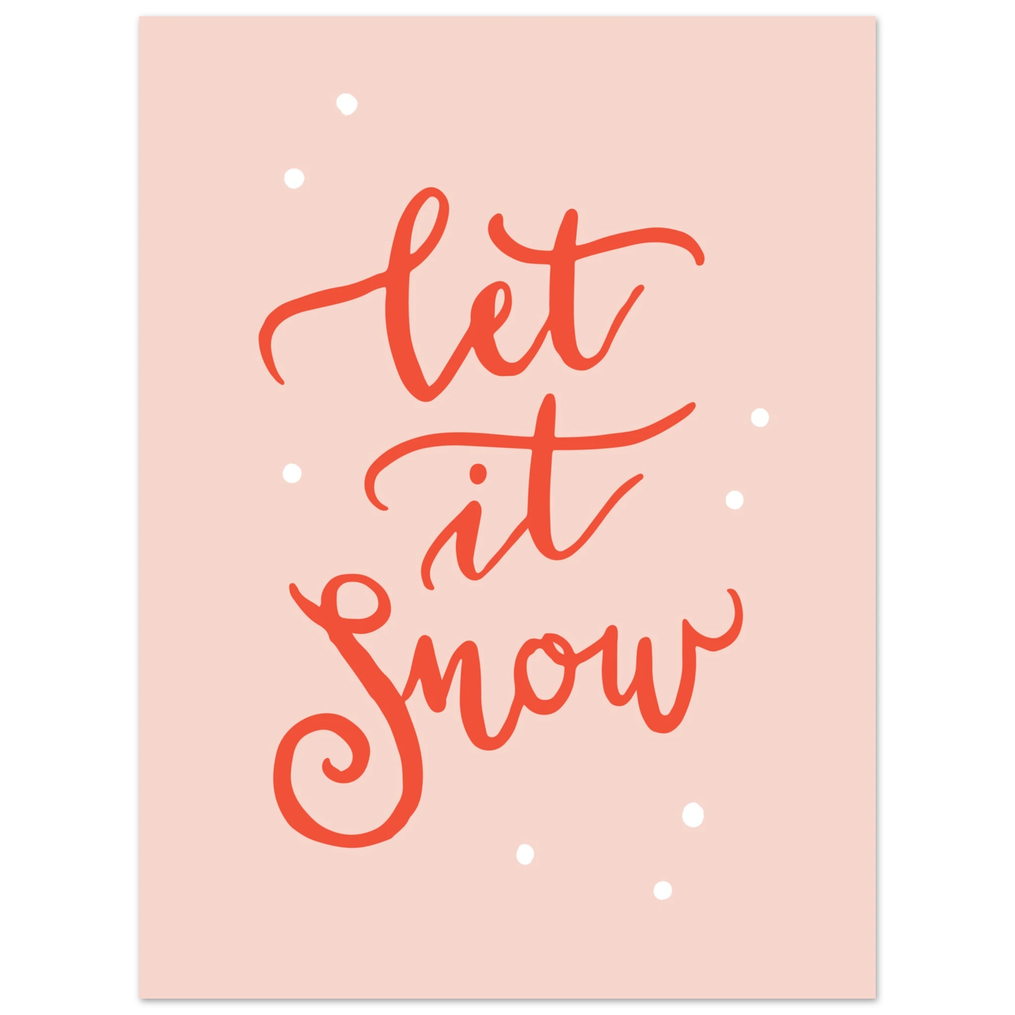 cad7627a-a161-48d9-84c2-3f4ac932402e