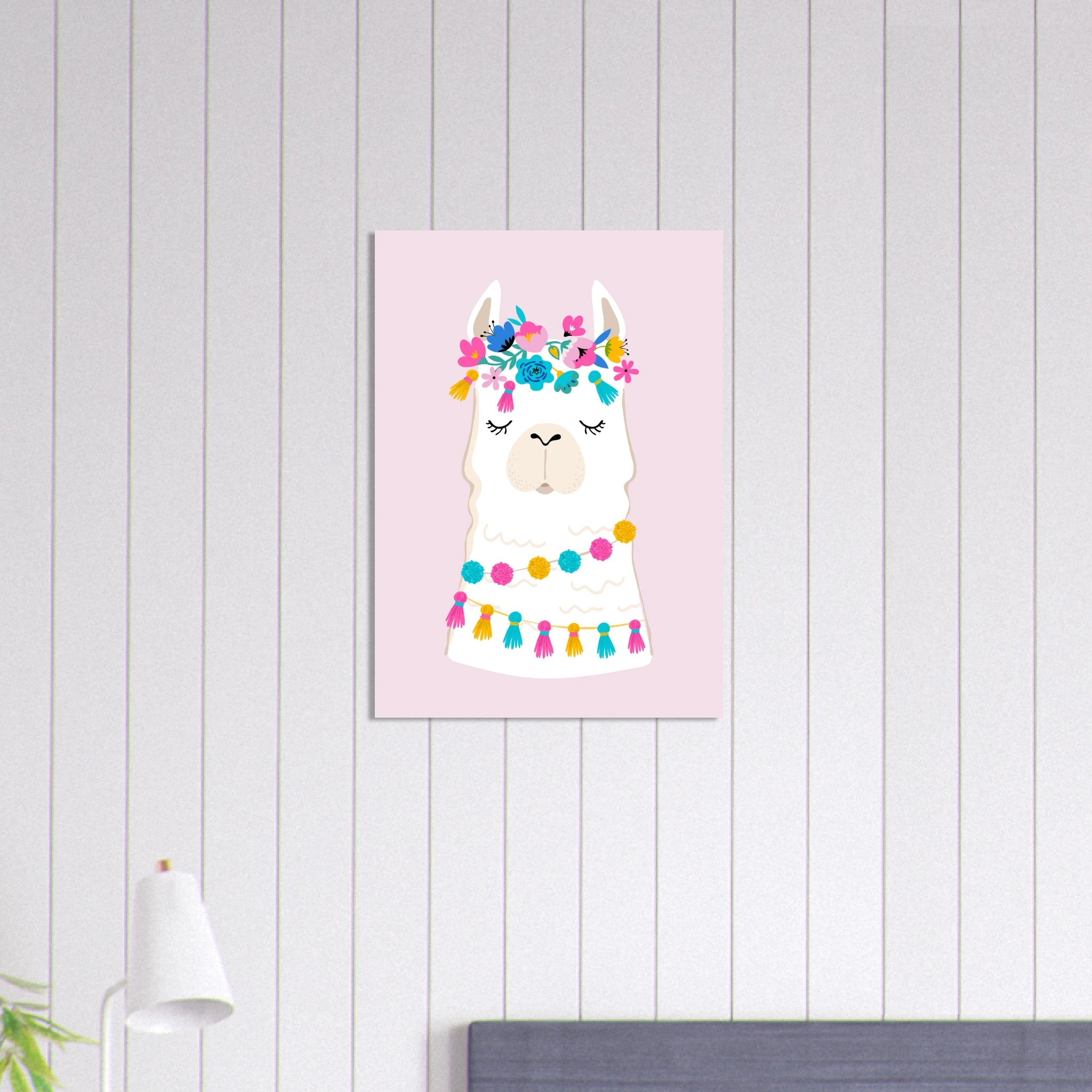 cb5cf8fd-46a2-42ec-97ef-3ea852cc6a12